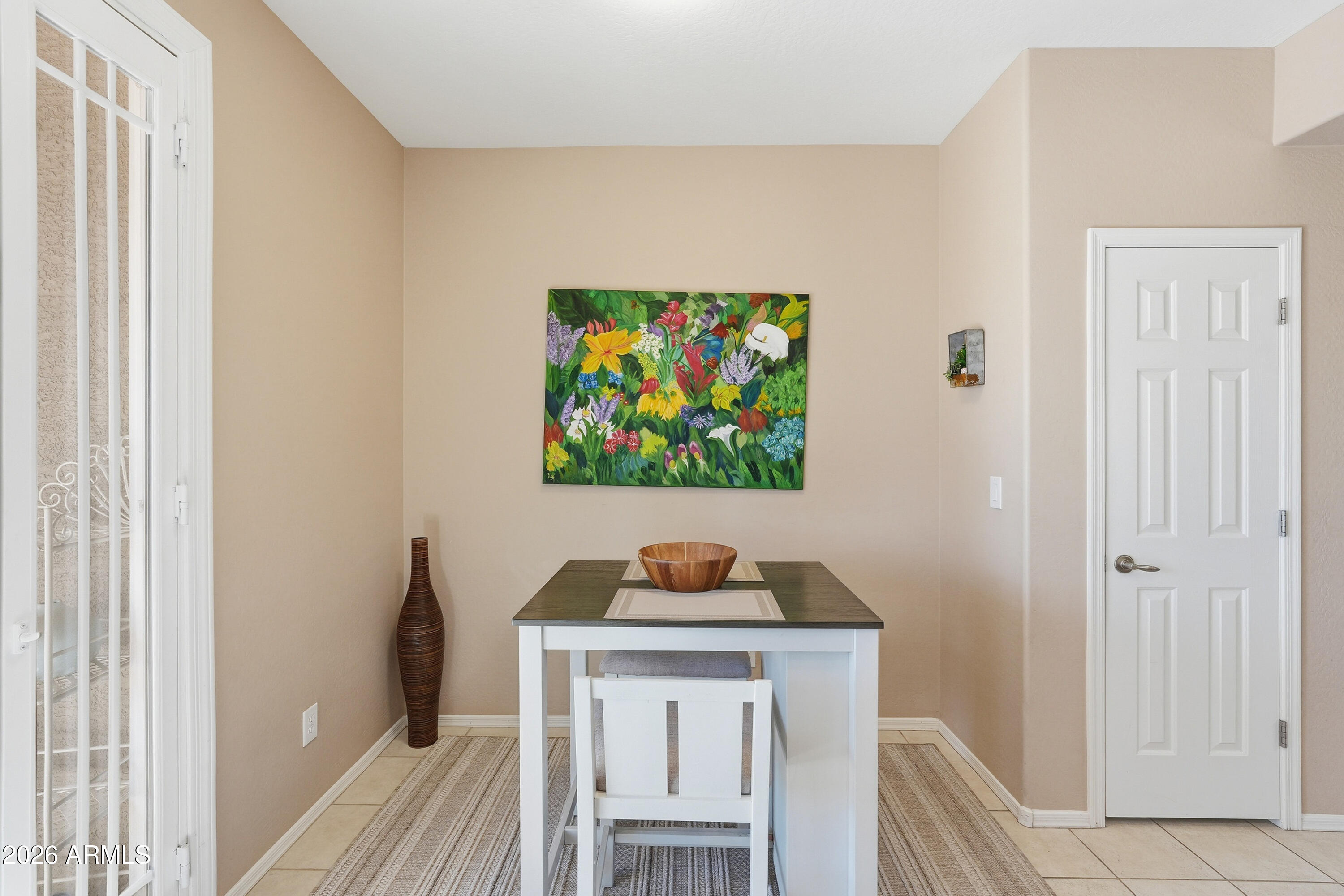 ANTHEM UNIT 32 - Residential
