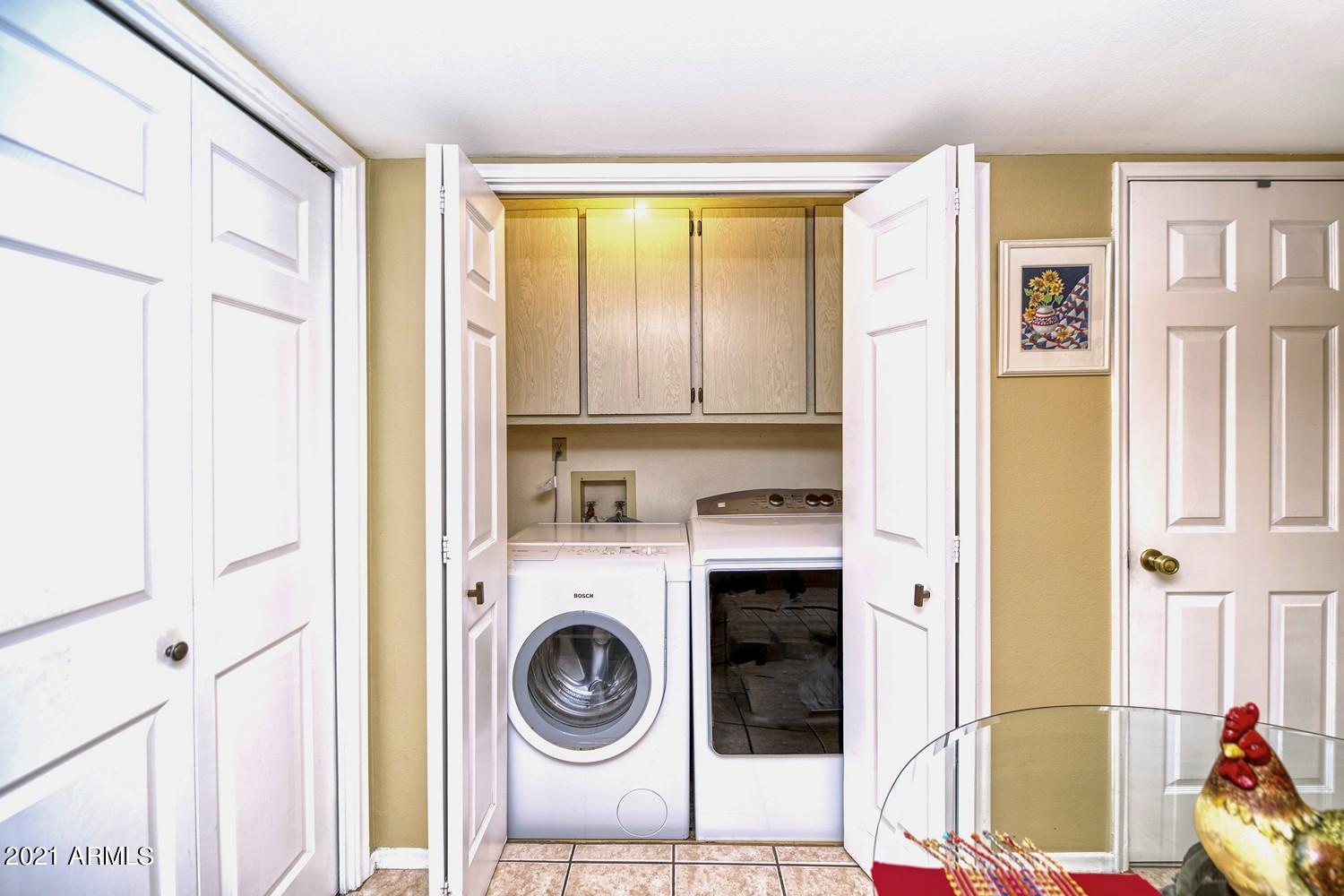 THE GREENWAYS UNIT 1 - Residential