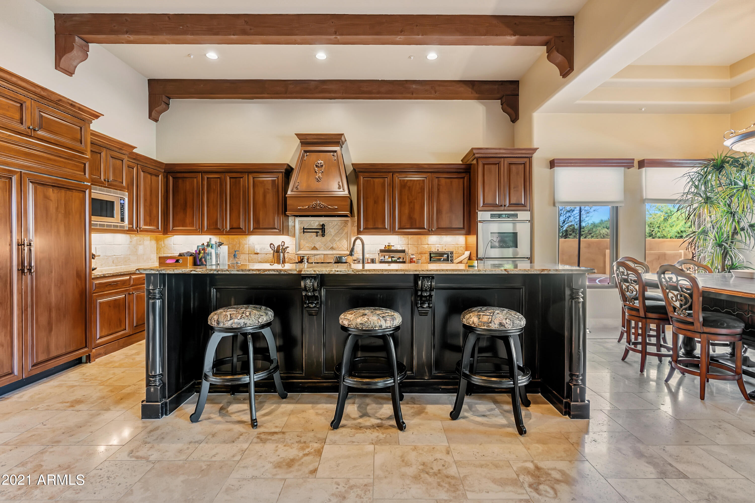 RANCHO SUNNY VALE LOTS 1-8, 27-34 - Residential
