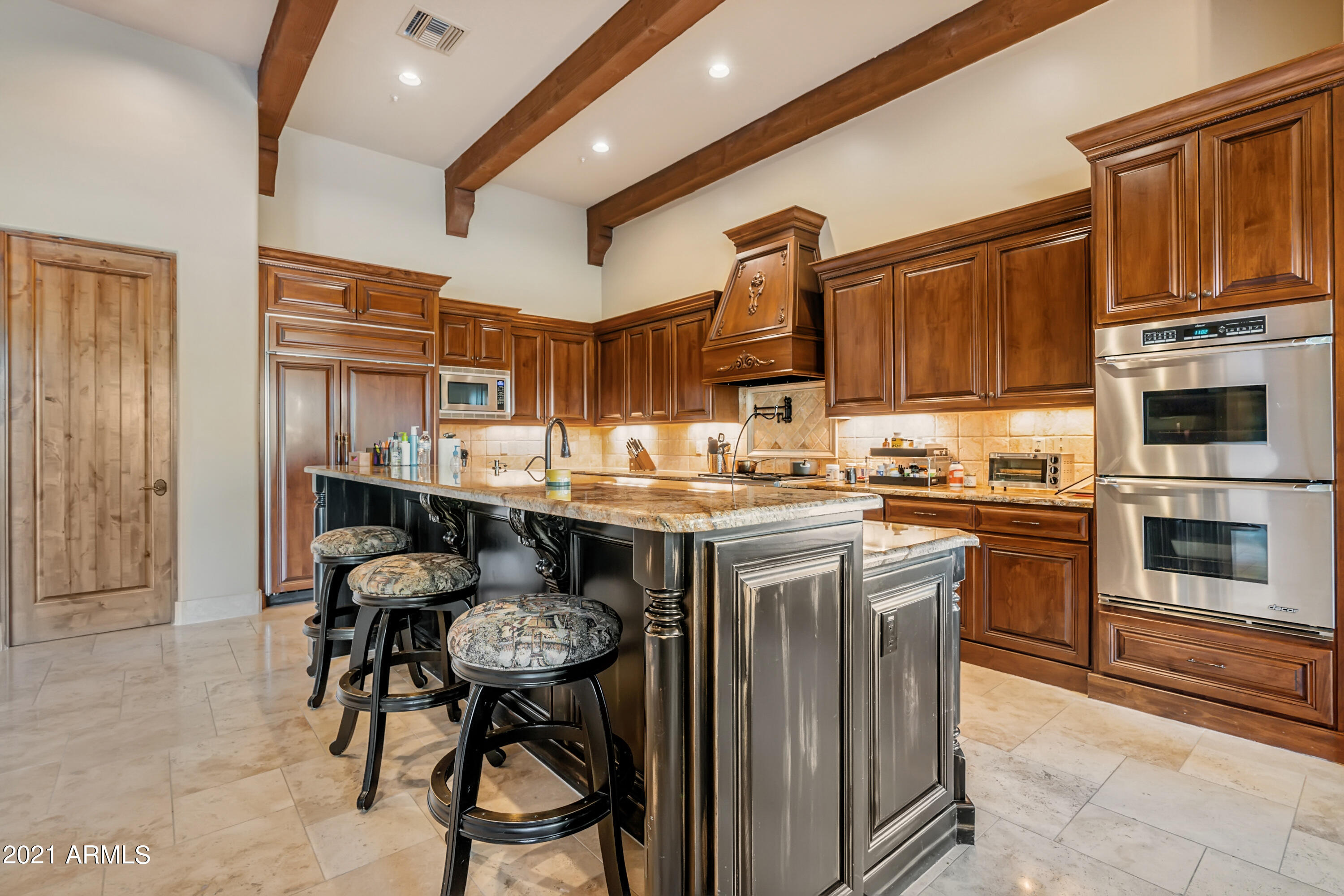 RANCHO SUNNY VALE LOTS 1-8, 27-34 - Residential
