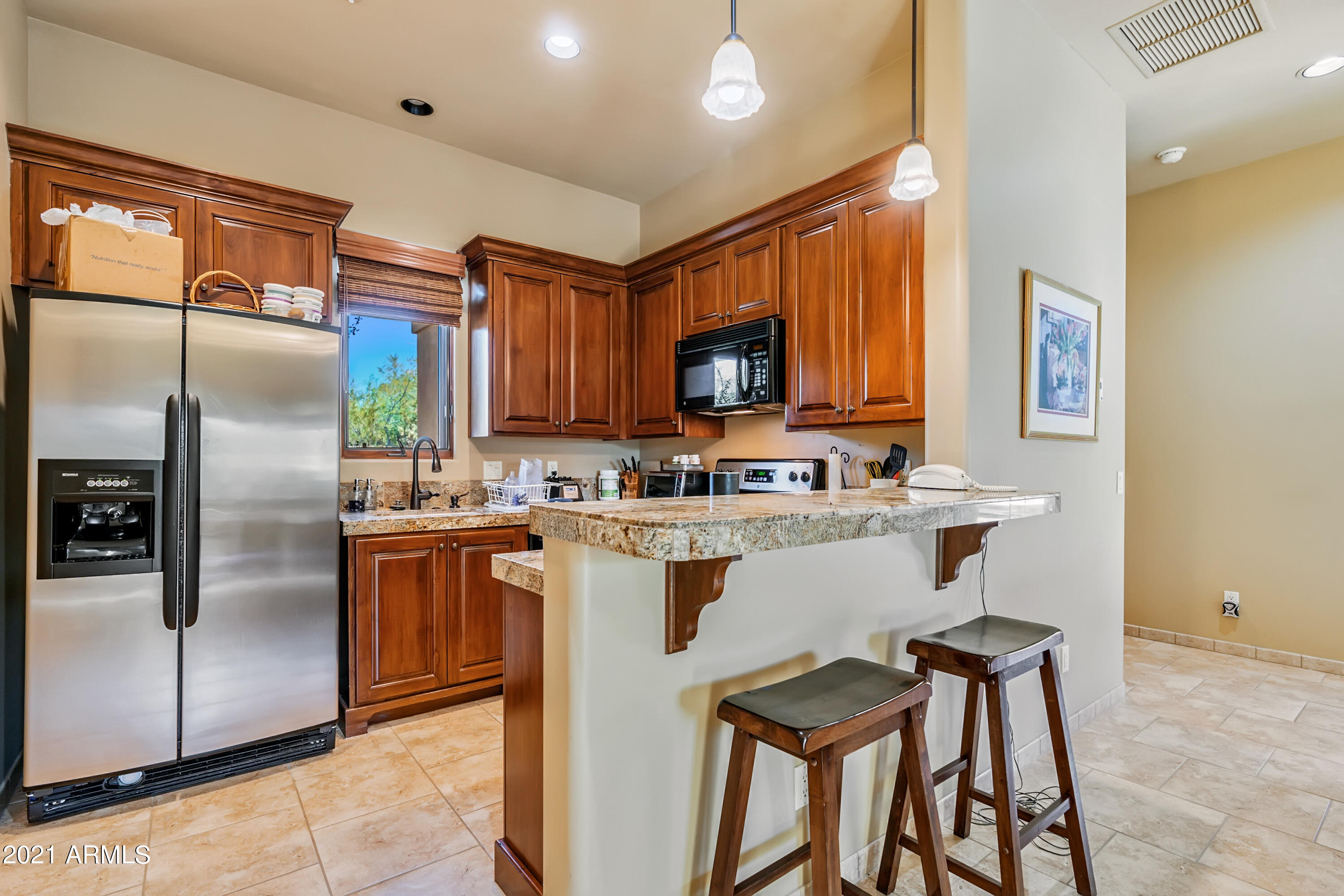 RANCHO SUNNY VALE LOTS 1-8, 27-34 - Residential