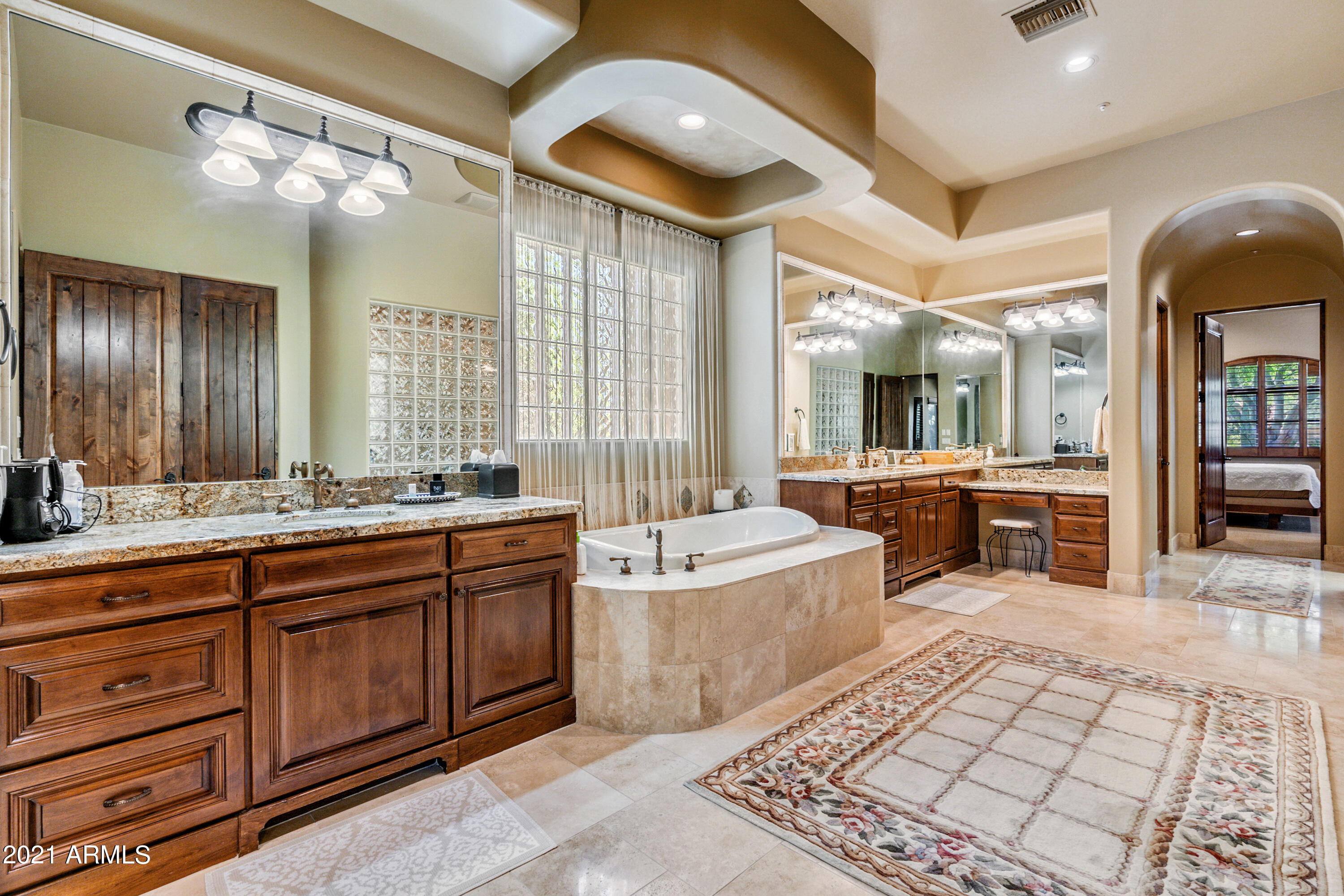 RANCHO SUNNY VALE LOTS 1-8, 27-34 - Residential