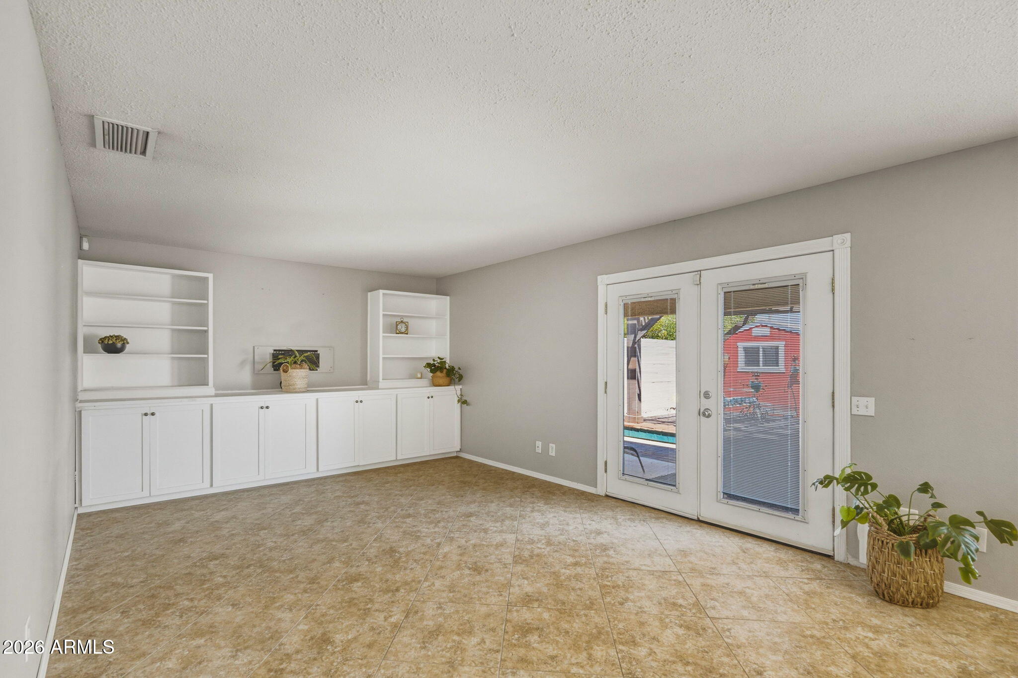 Spanish Mountain Estates - Residential