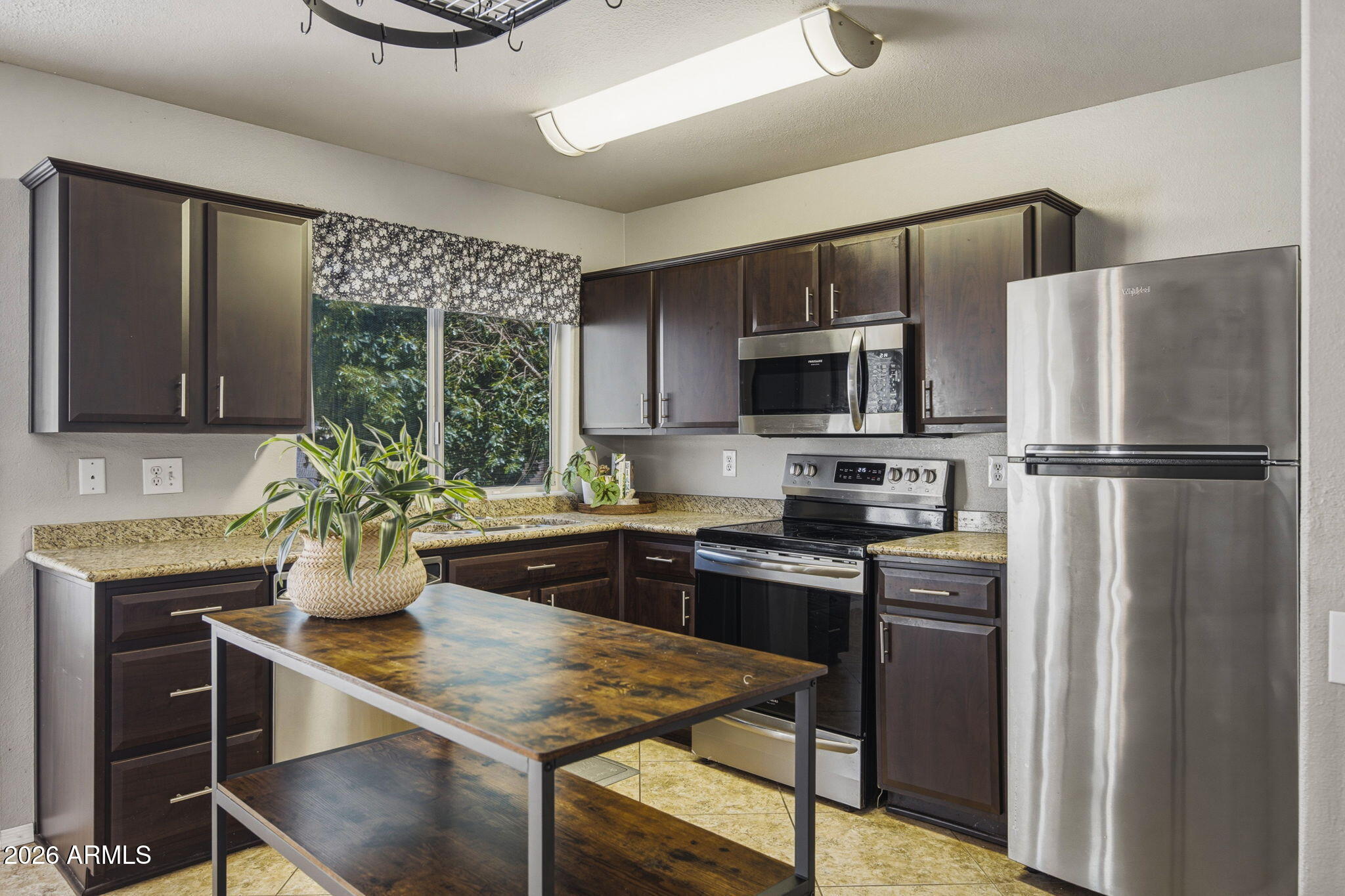Spanish Mountain Estates - Residential