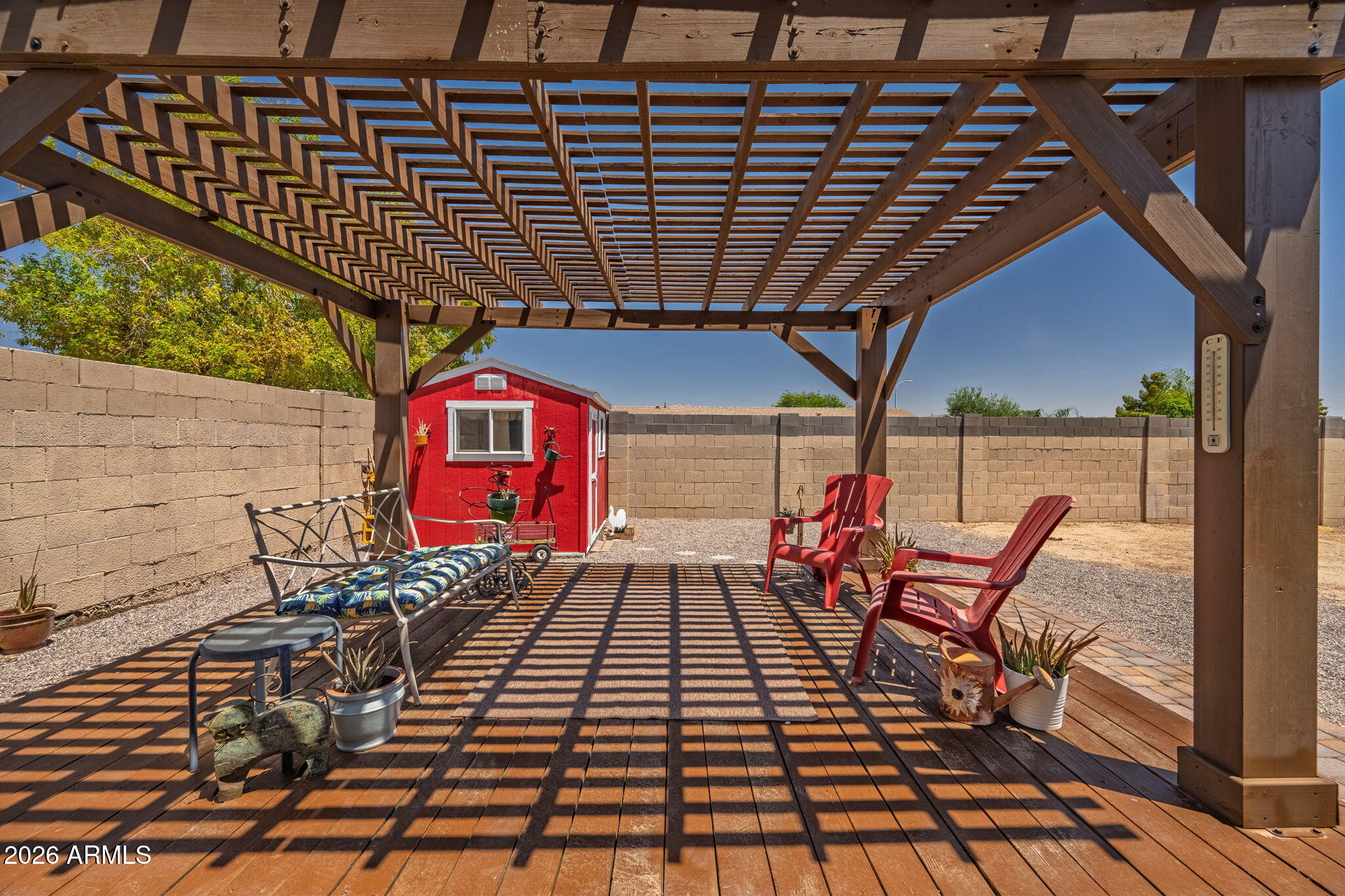 Spanish Mountain Estates - Residential