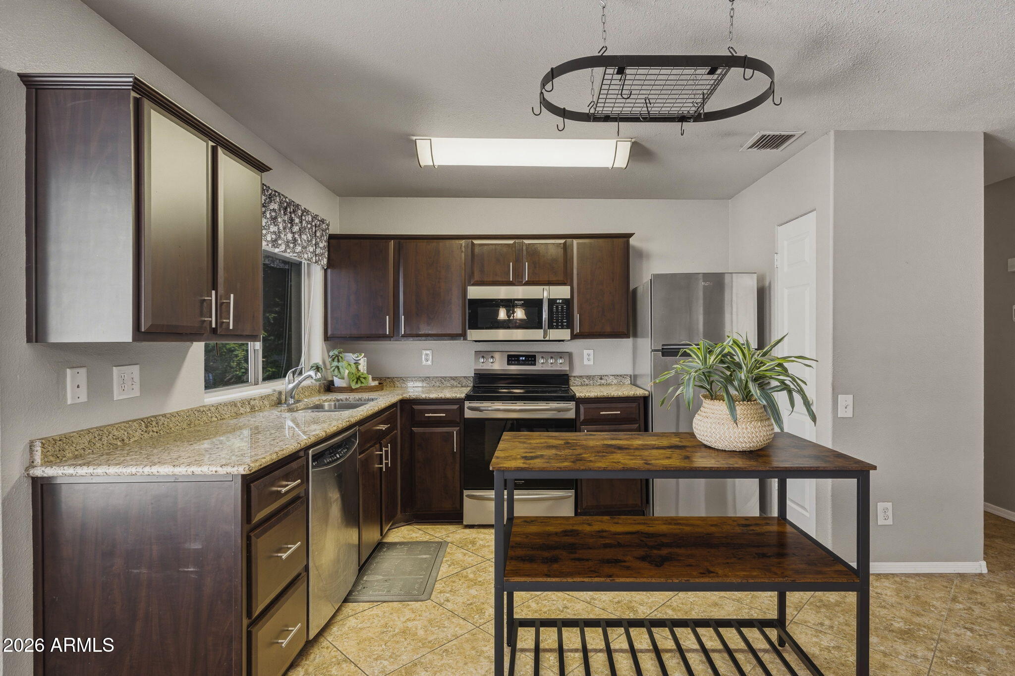 Spanish Mountain Estates - Residential