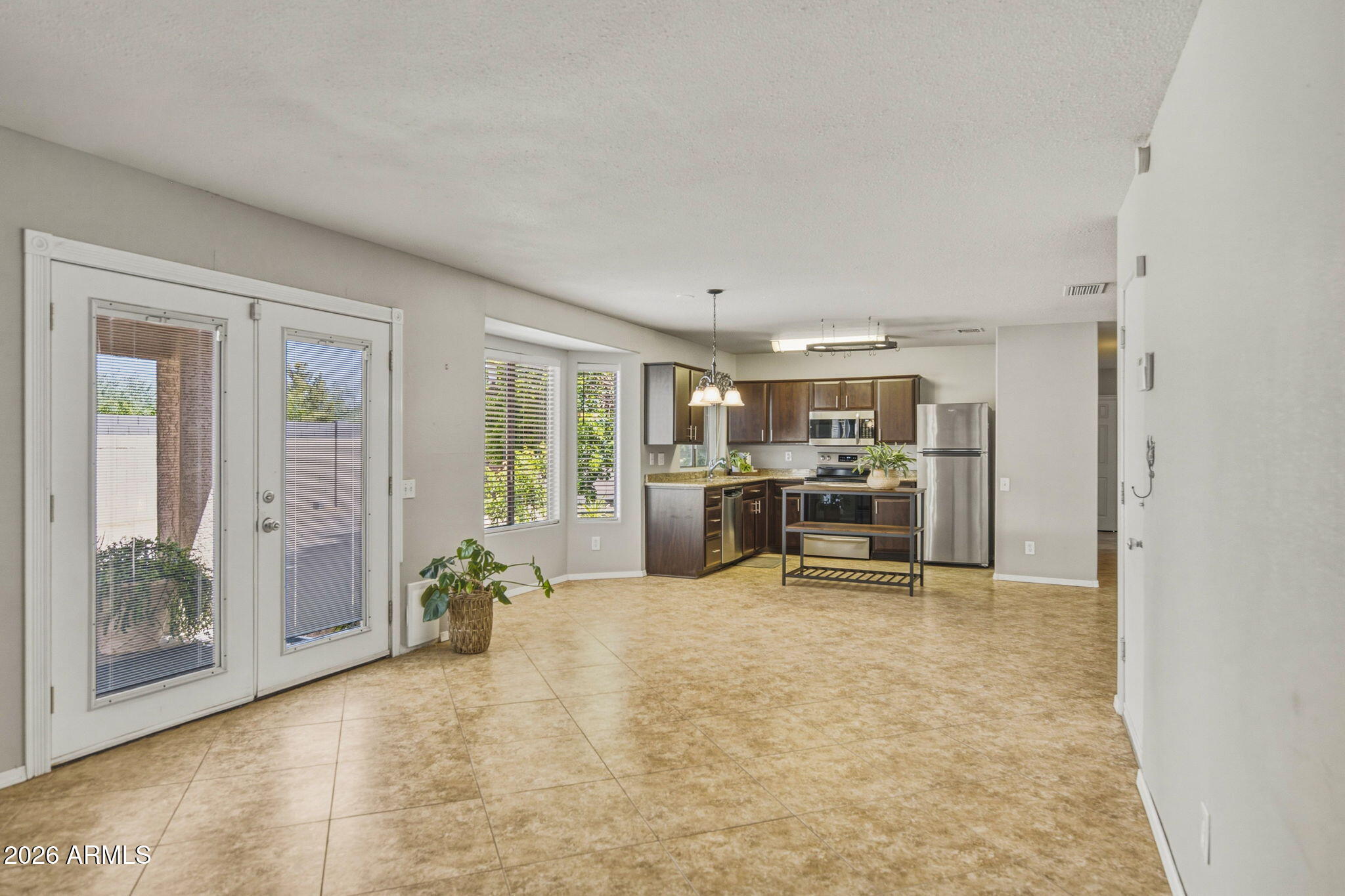 Spanish Mountain Estates - Residential