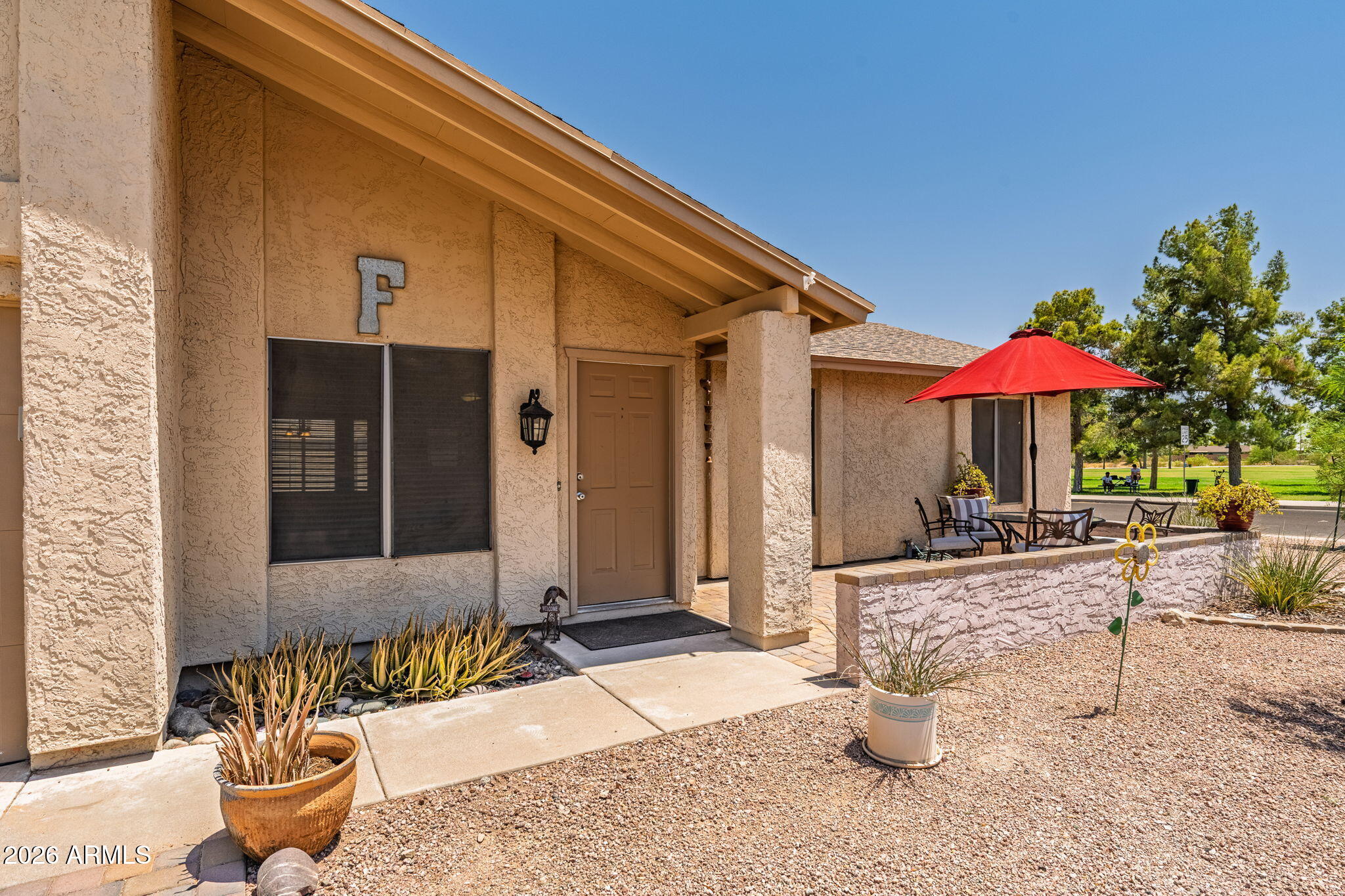 Spanish Mountain Estates - Residential