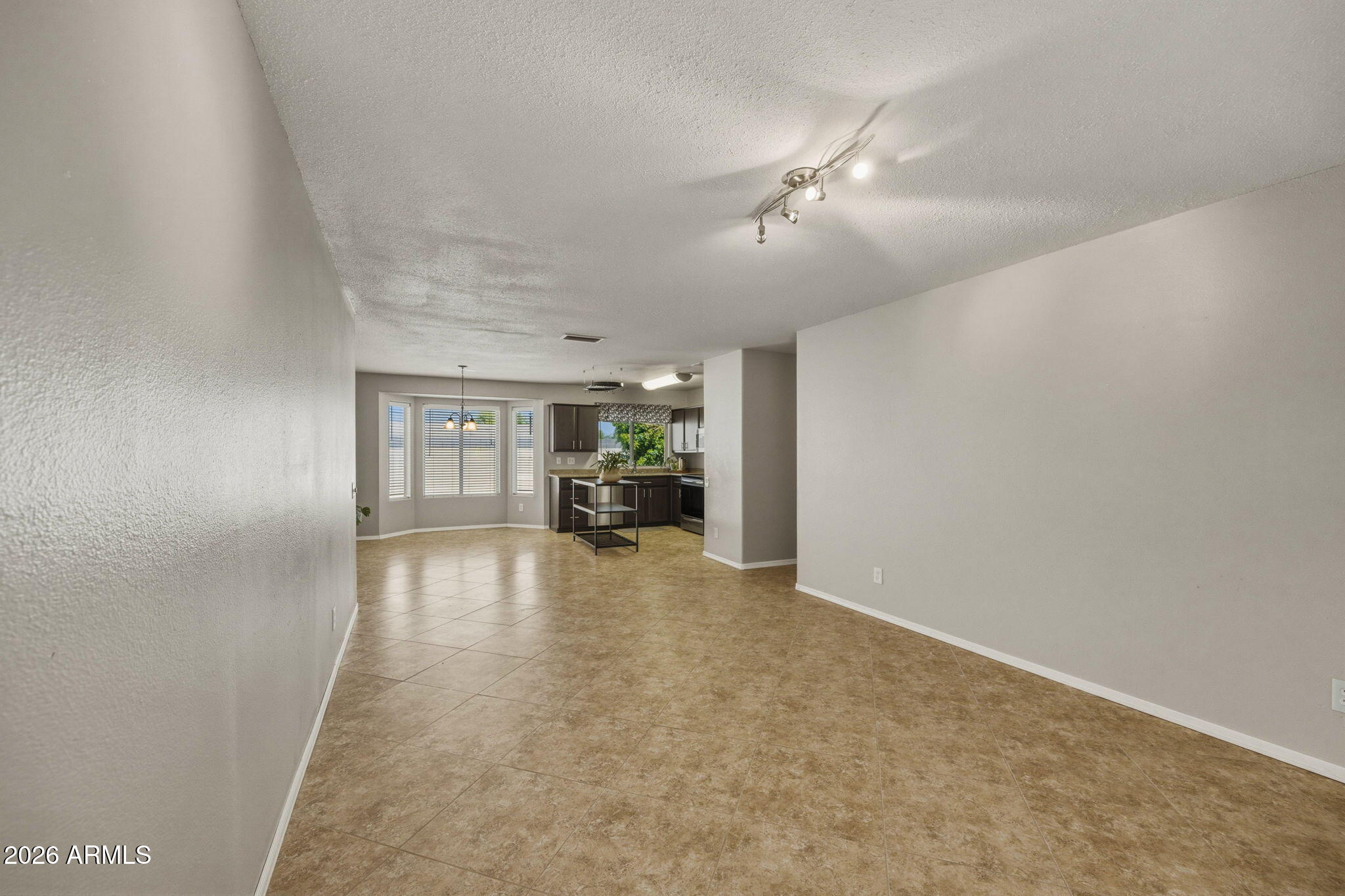 Spanish Mountain Estates - Residential