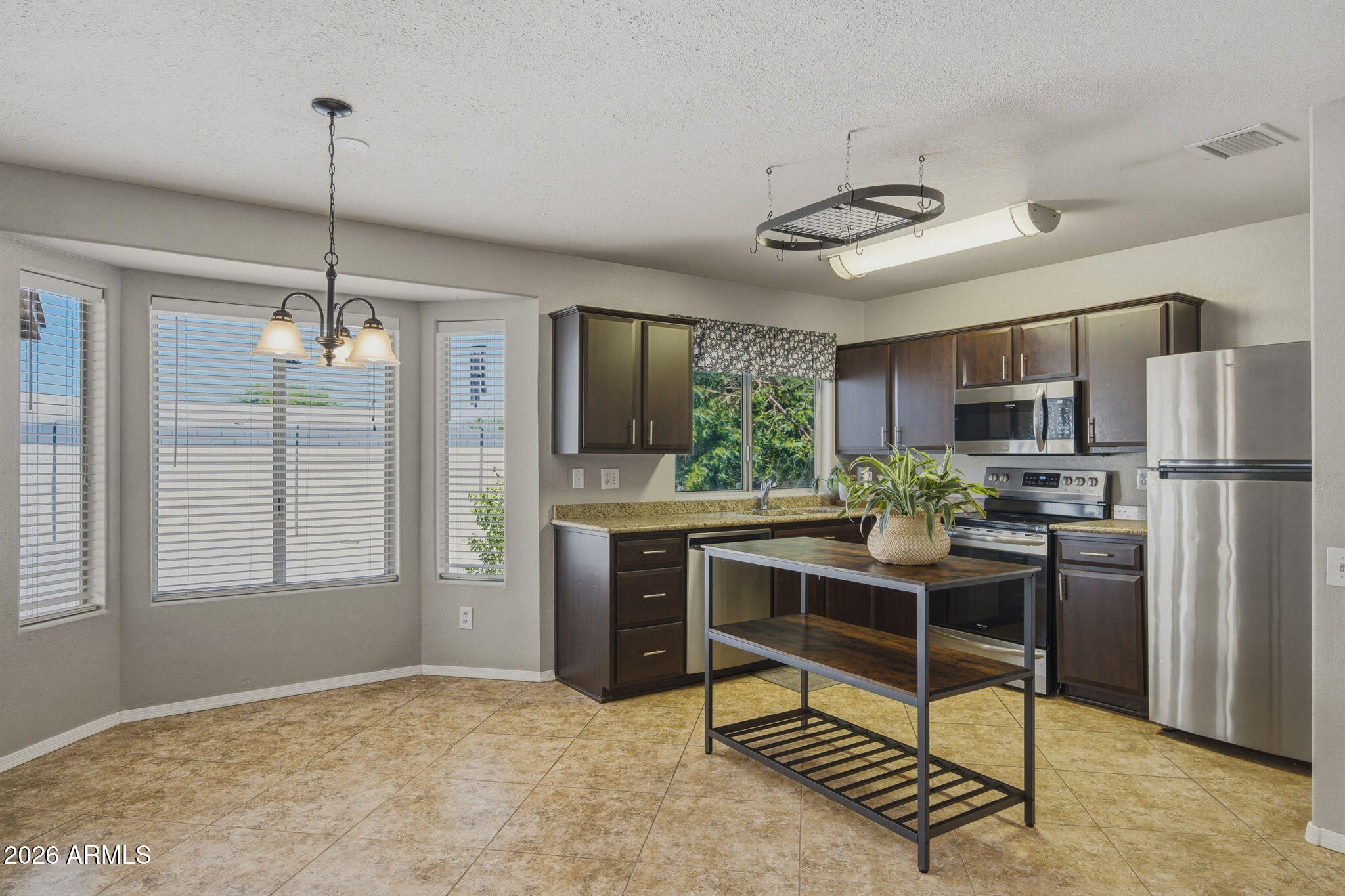 Spanish Mountain Estates - Residential