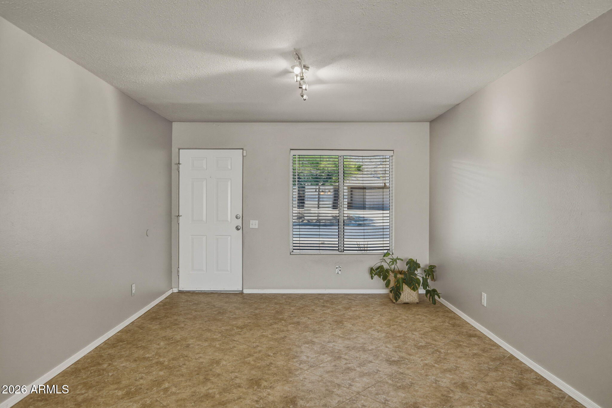 Spanish Mountain Estates - Residential