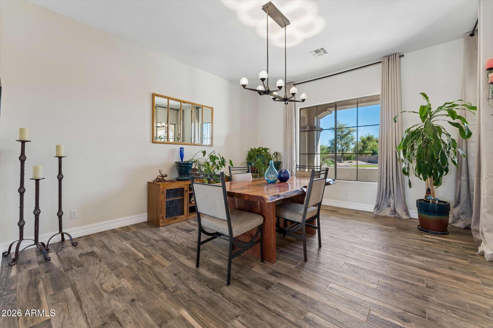MOUNTAIN GATE PHASE 1 AND PHASE 2 - Residential