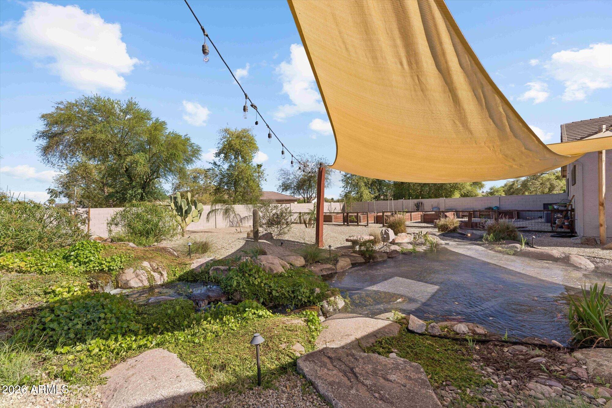 MOUNTAIN GATE PHASE 1 AND PHASE 2 - Residential
