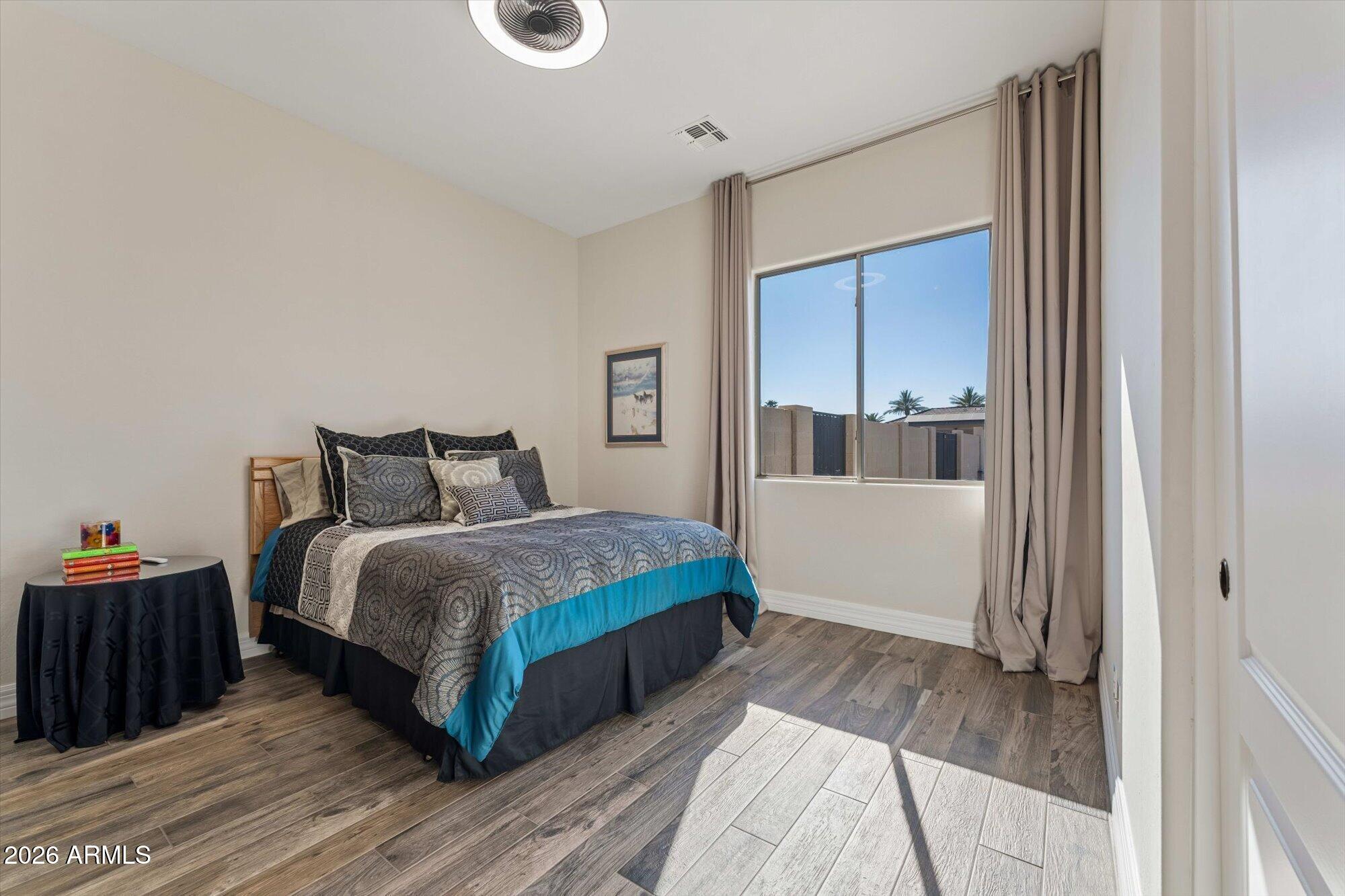 MOUNTAIN GATE PHASE 1 AND PHASE 2 - Residential