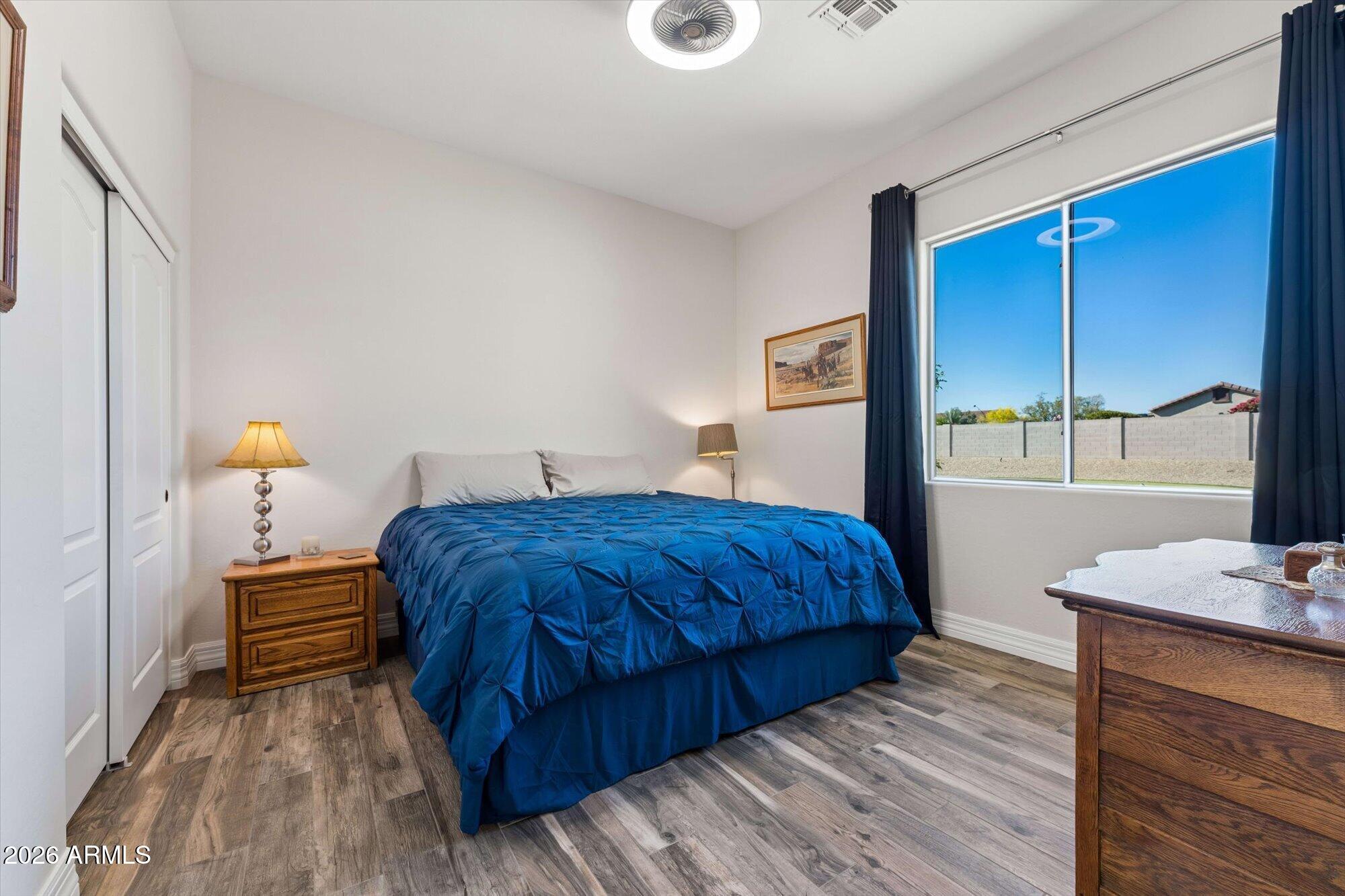 MOUNTAIN GATE PHASE 1 AND PHASE 2 - Residential