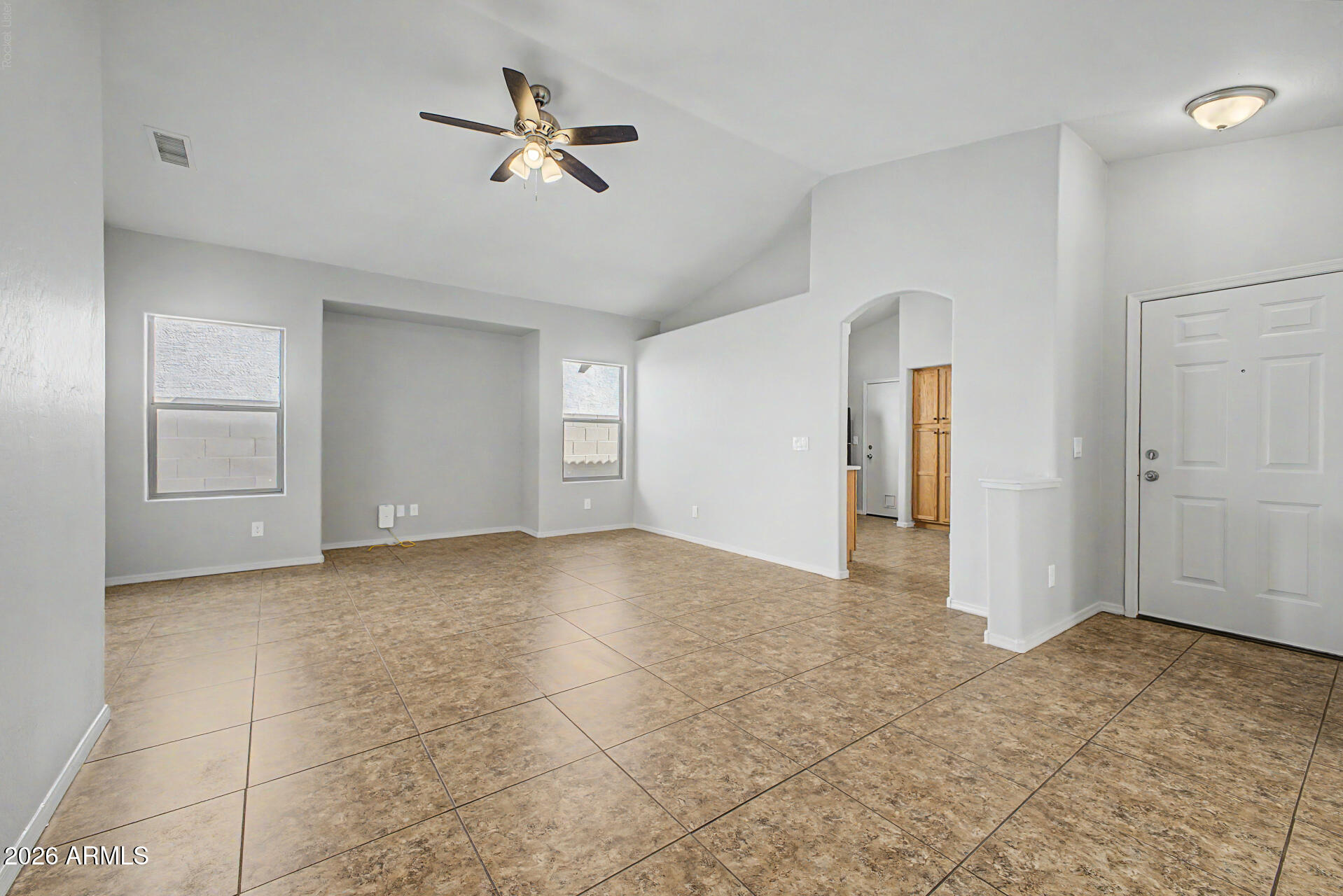 PARCEL 32B AT TATUM RANCH - Residential