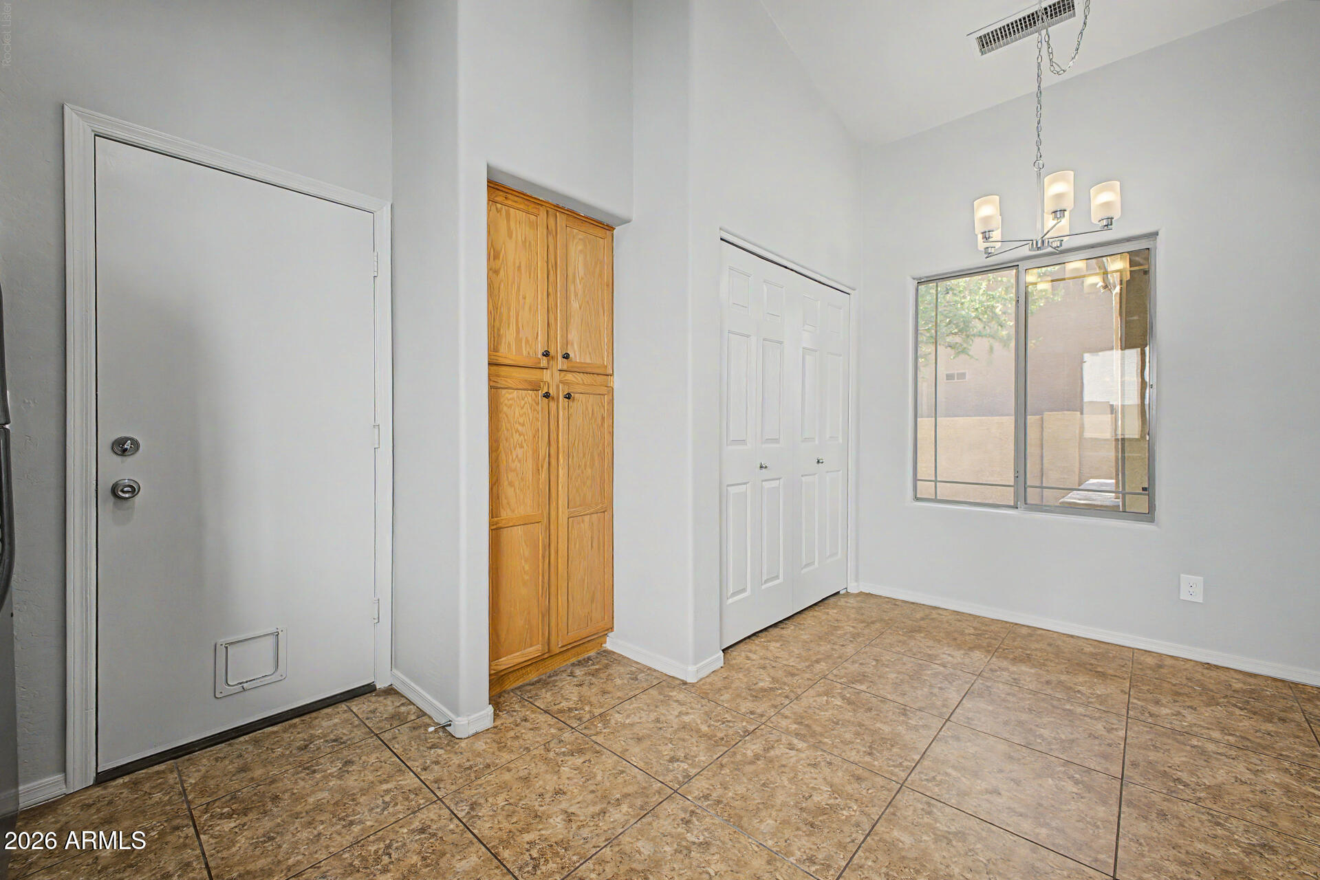 PARCEL 32B AT TATUM RANCH - Residential