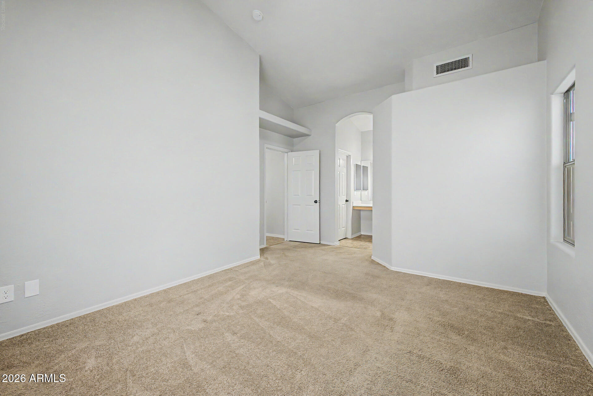 PARCEL 32B AT TATUM RANCH - Residential