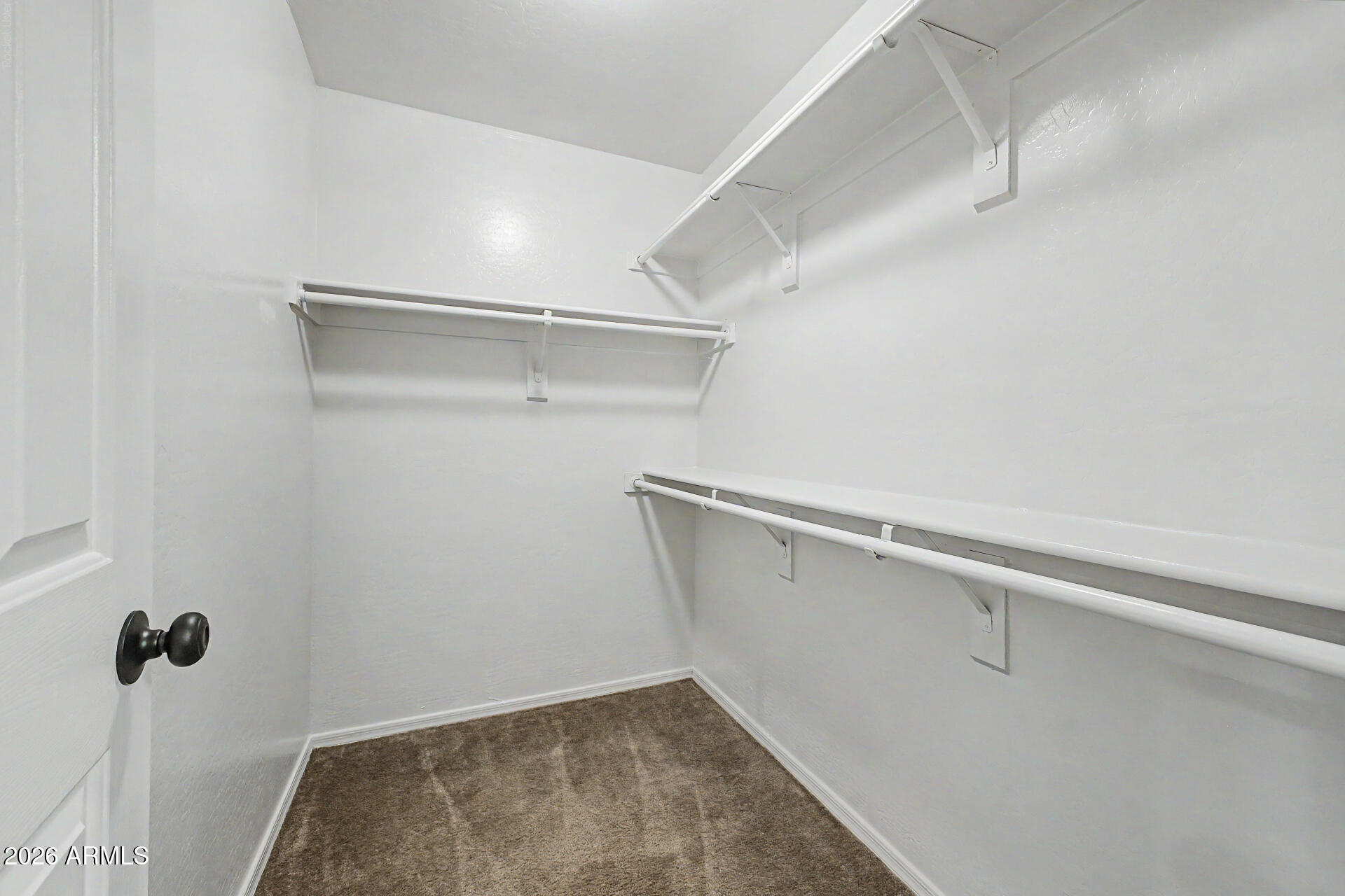 PARCEL 32B AT TATUM RANCH - Residential