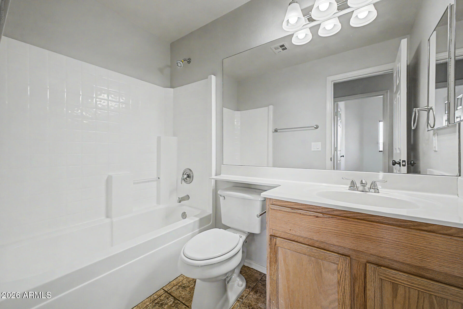 PARCEL 32B AT TATUM RANCH - Residential