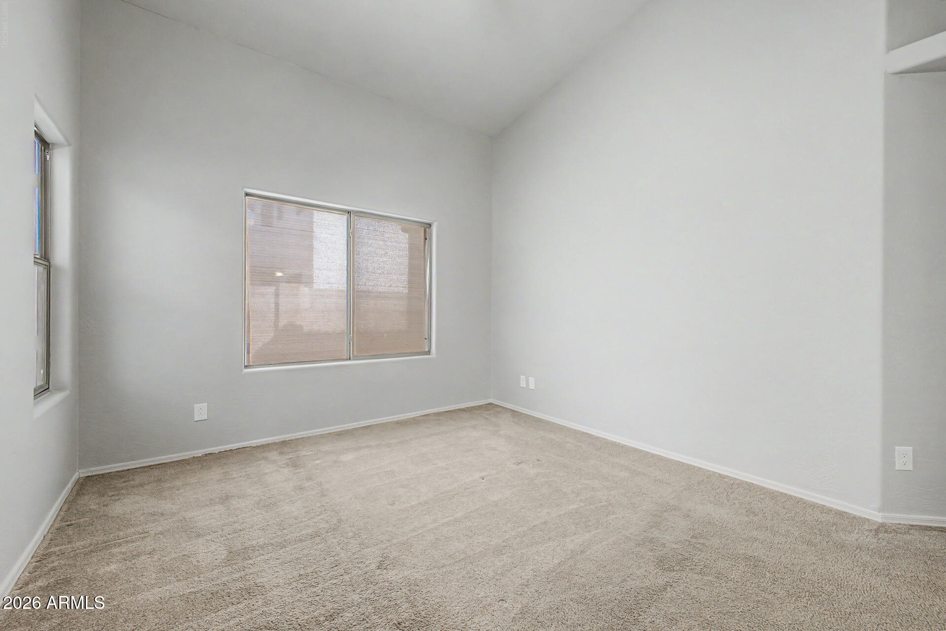 PARCEL 32B AT TATUM RANCH - Residential
