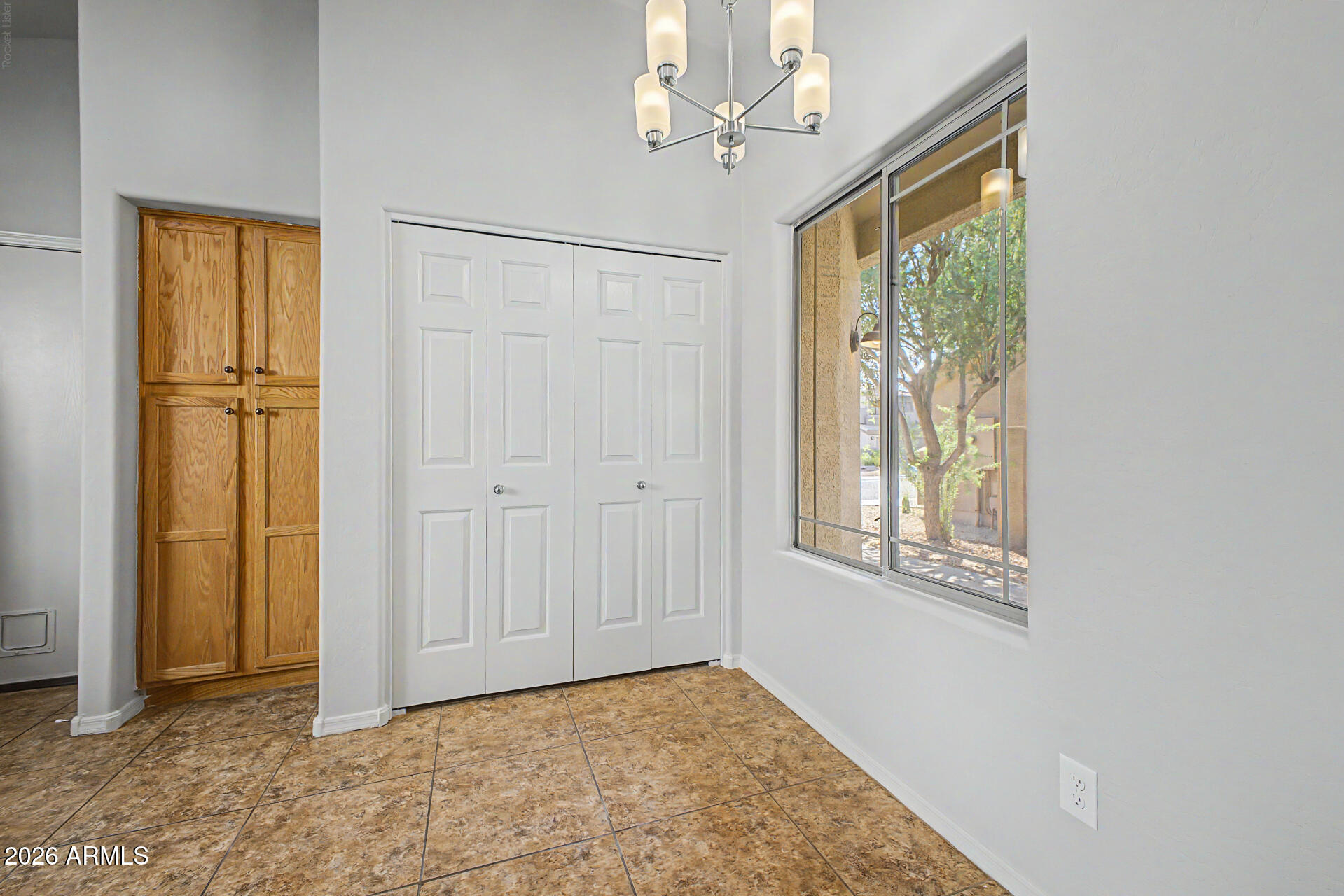 PARCEL 32B AT TATUM RANCH - Residential