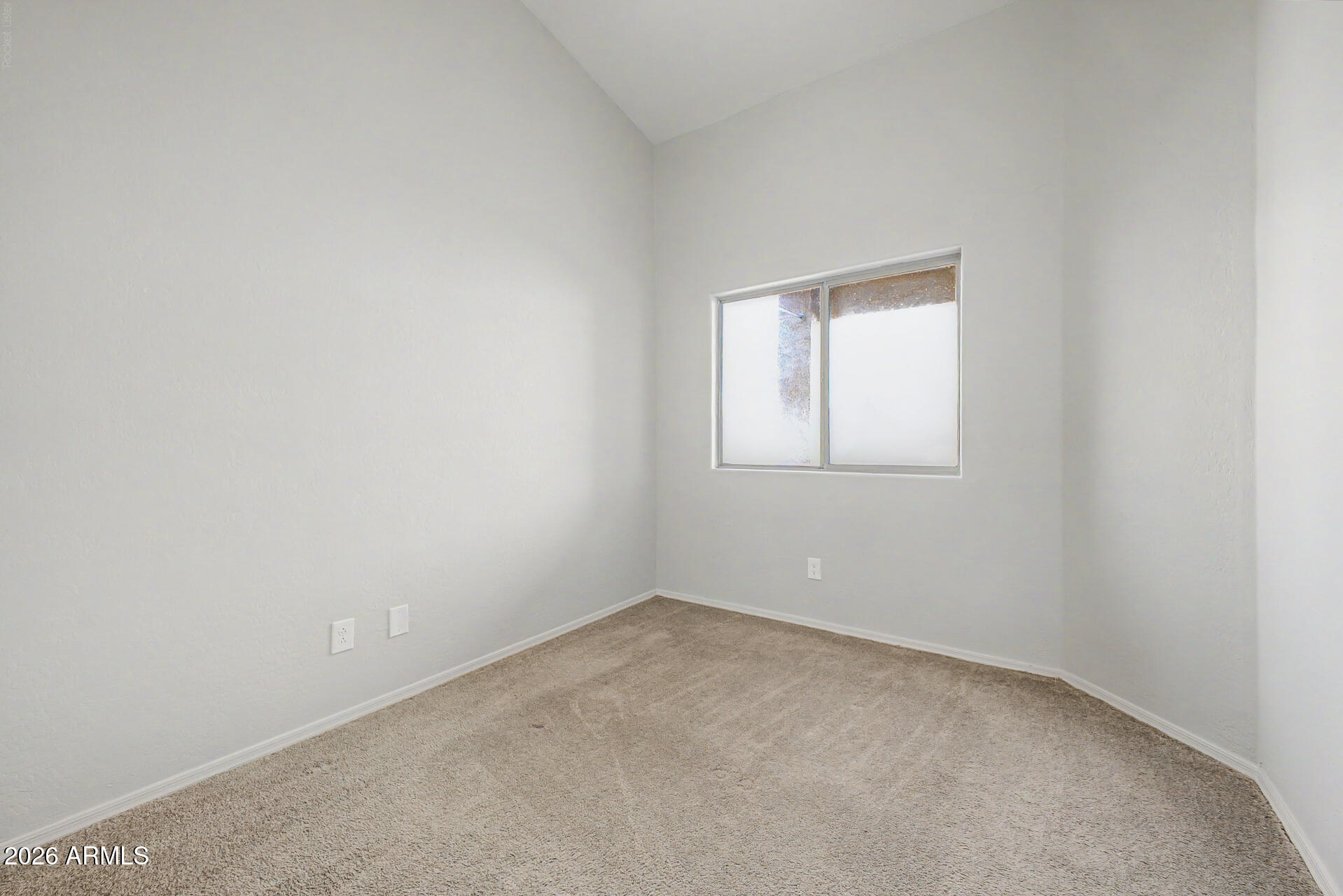 PARCEL 32B AT TATUM RANCH - Residential