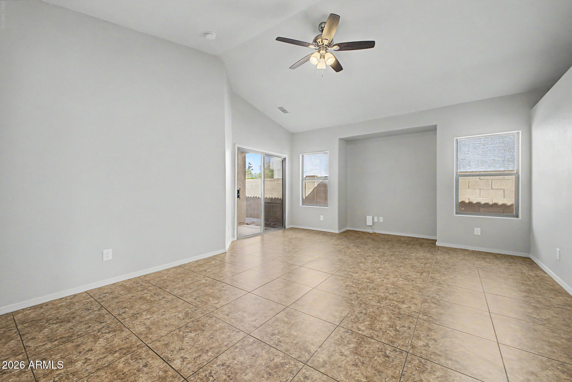 PARCEL 32B AT TATUM RANCH - Residential
