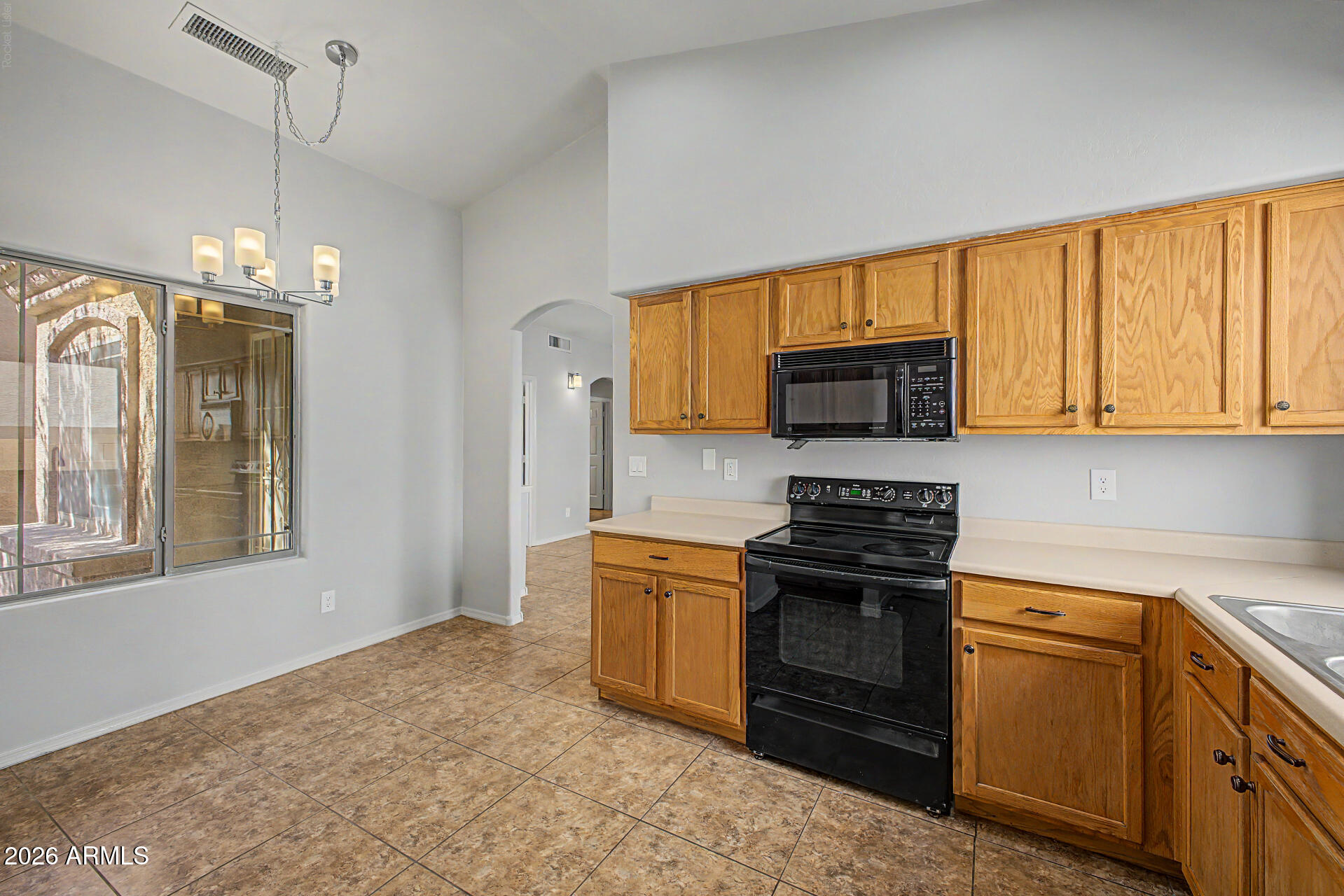 PARCEL 32B AT TATUM RANCH - Residential