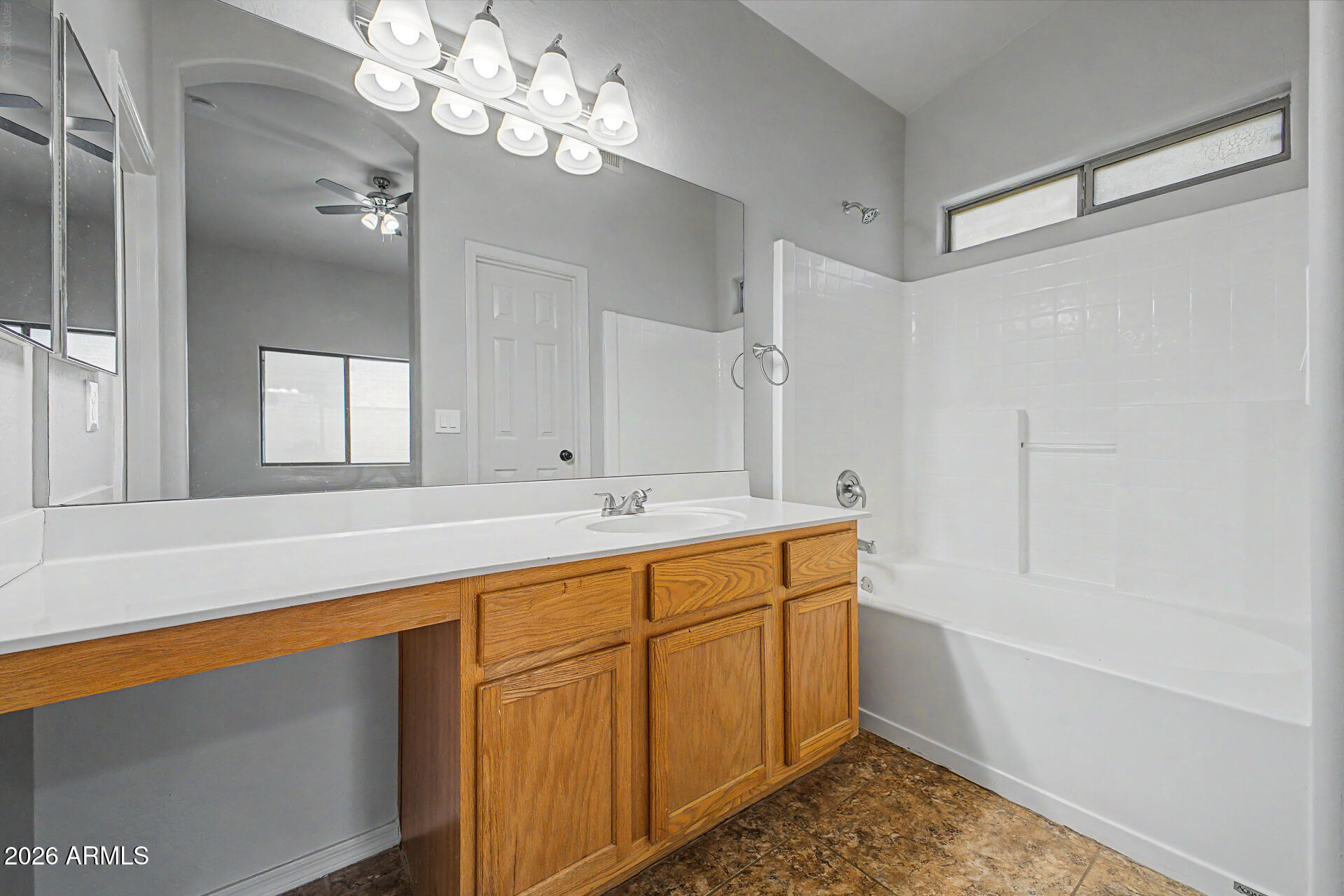 PARCEL 32B AT TATUM RANCH - Residential