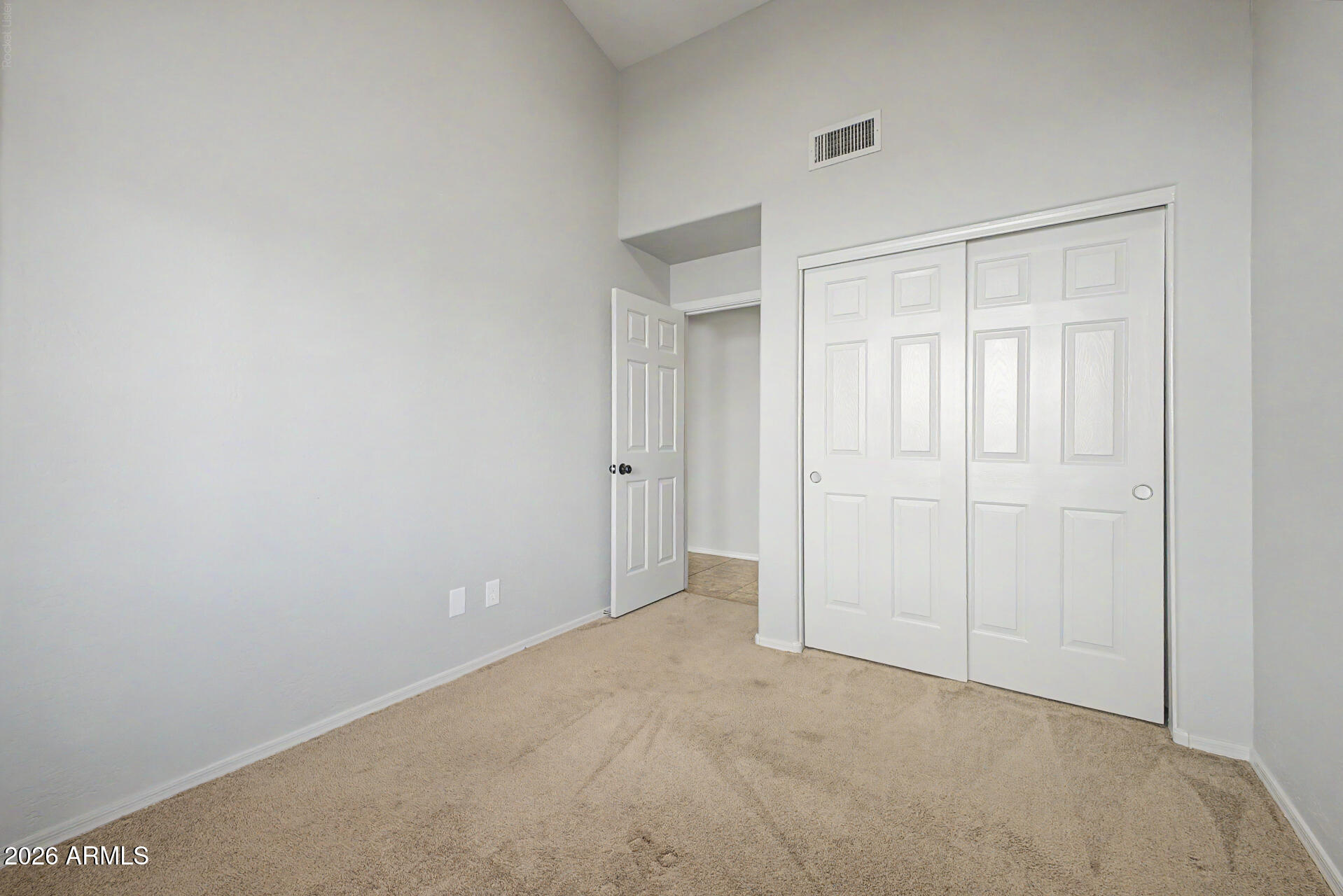 PARCEL 32B AT TATUM RANCH - Residential
