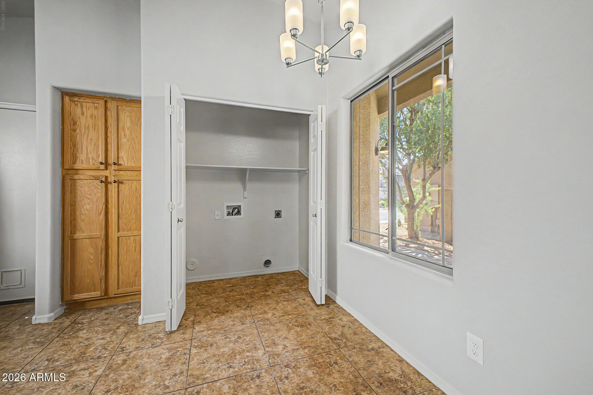 PARCEL 32B AT TATUM RANCH - Residential