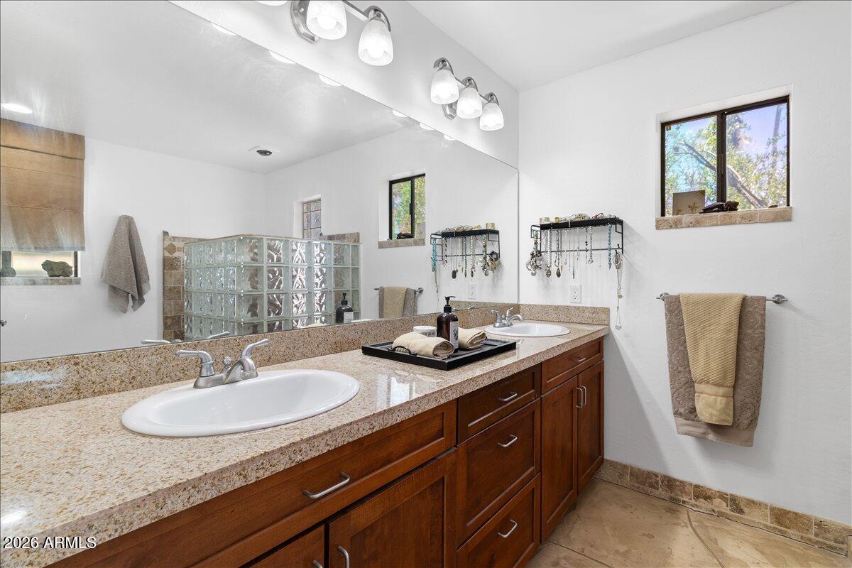 THUNDERBIRD DESERT ESTATES 2 - Residential