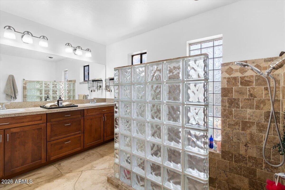 THUNDERBIRD DESERT ESTATES 2 - Residential