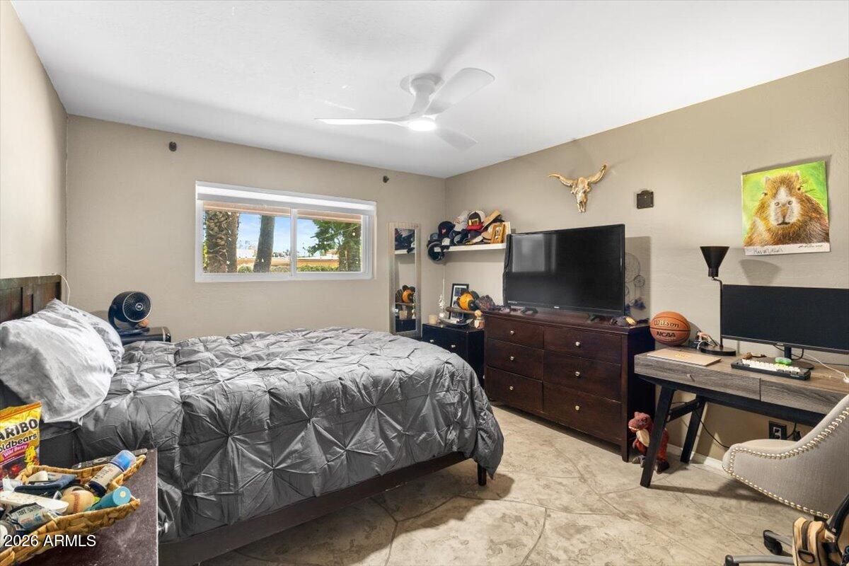 THUNDERBIRD DESERT ESTATES 2 - Residential