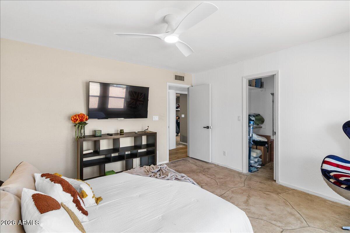 THUNDERBIRD DESERT ESTATES 2 - Residential