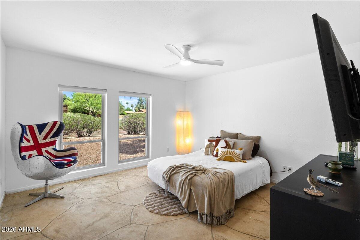THUNDERBIRD DESERT ESTATES 2 - Residential