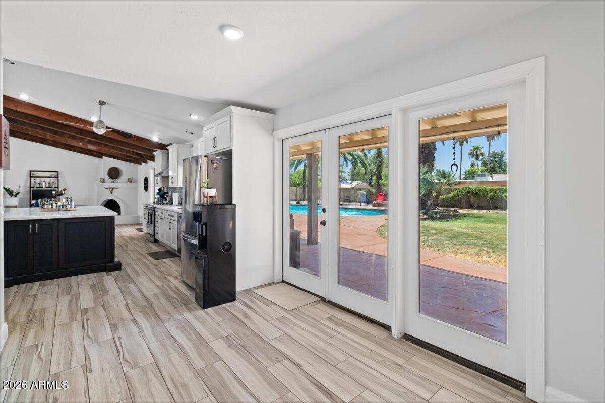 THUNDERBIRD DESERT ESTATES 2 - Residential