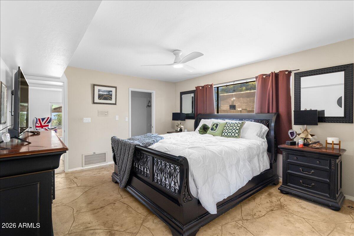 THUNDERBIRD DESERT ESTATES 2 - Residential