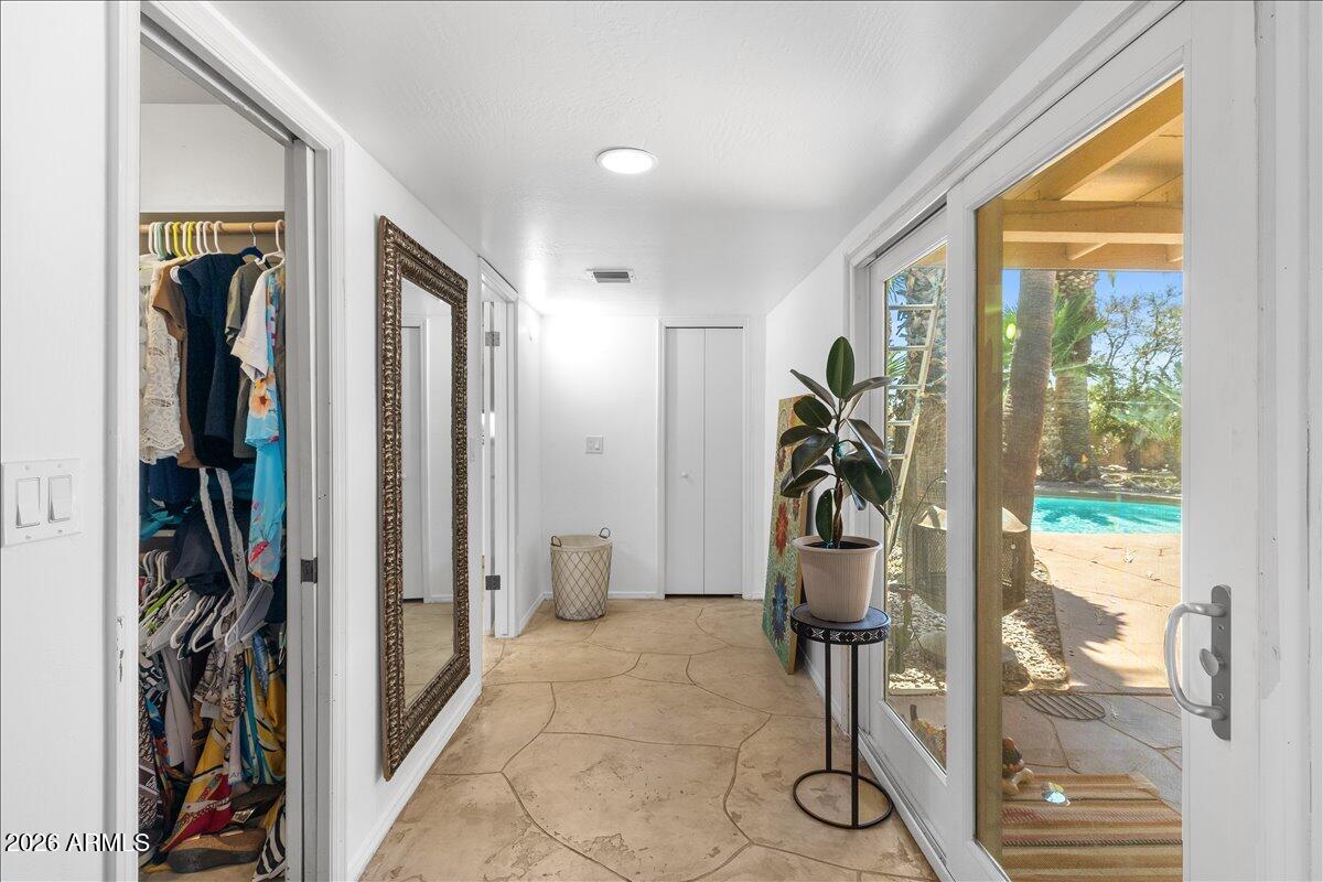 THUNDERBIRD DESERT ESTATES 2 - Residential