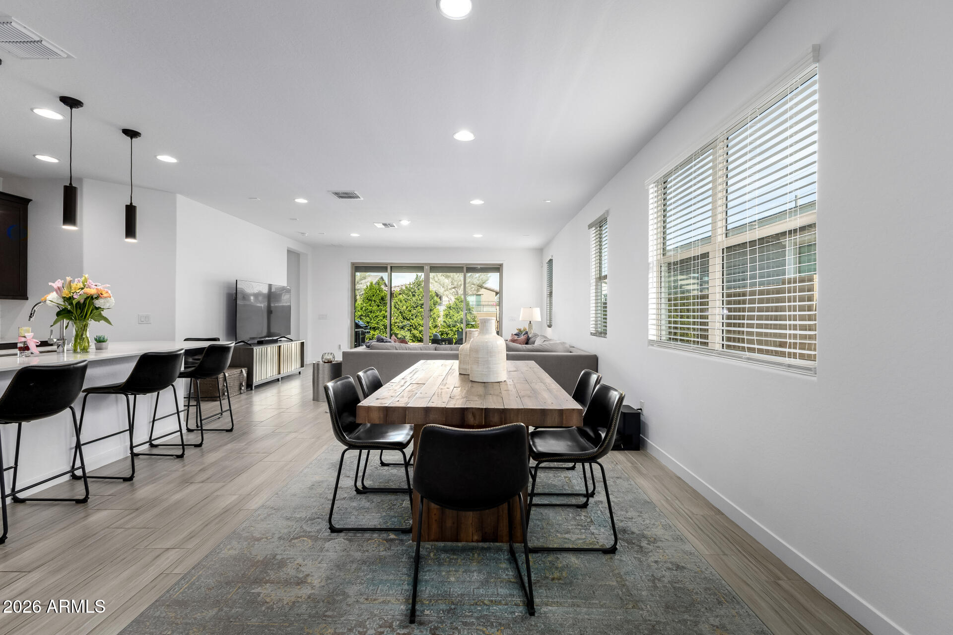 NORTHERN CROSSING - Residential