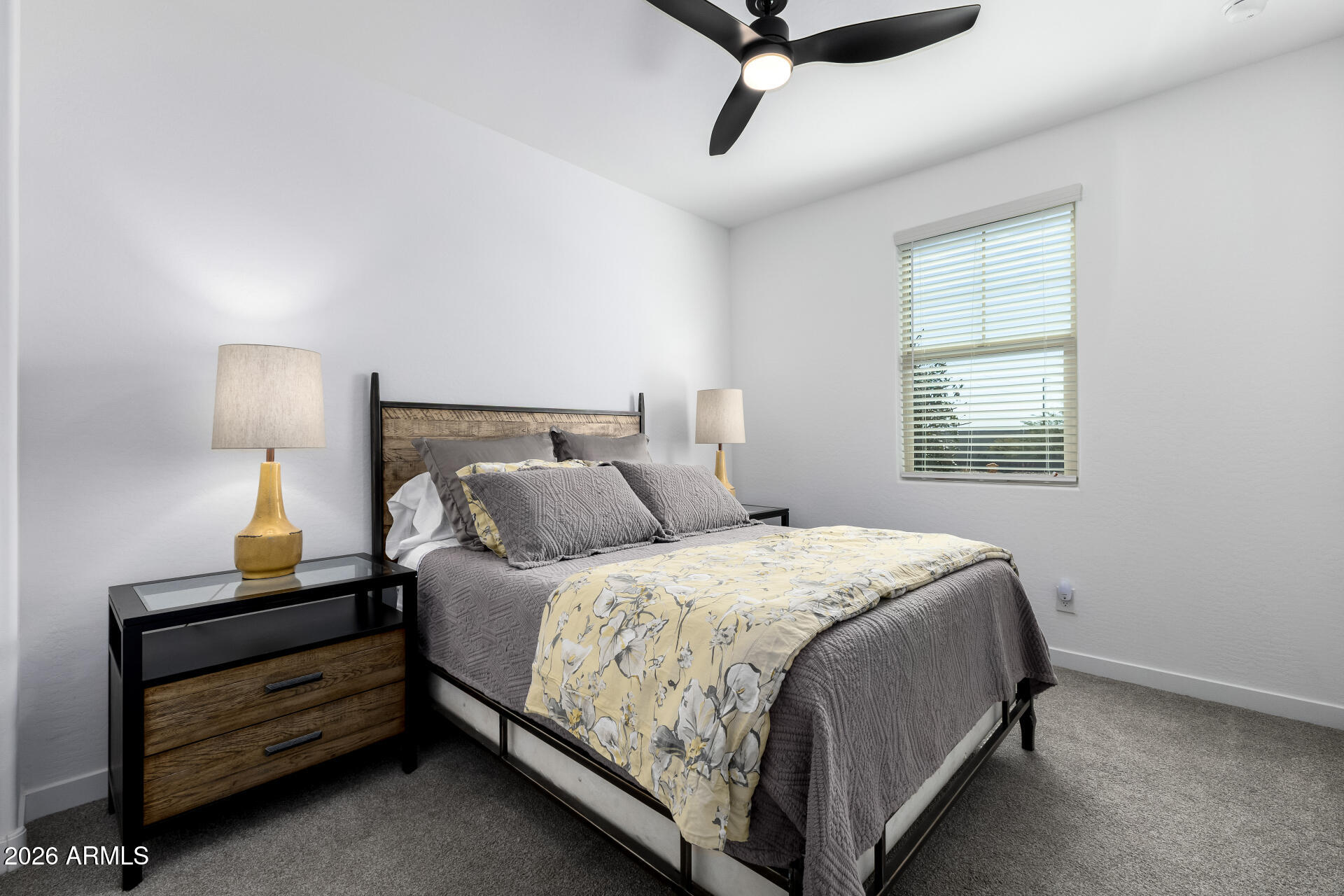 NORTHERN CROSSING - Residential