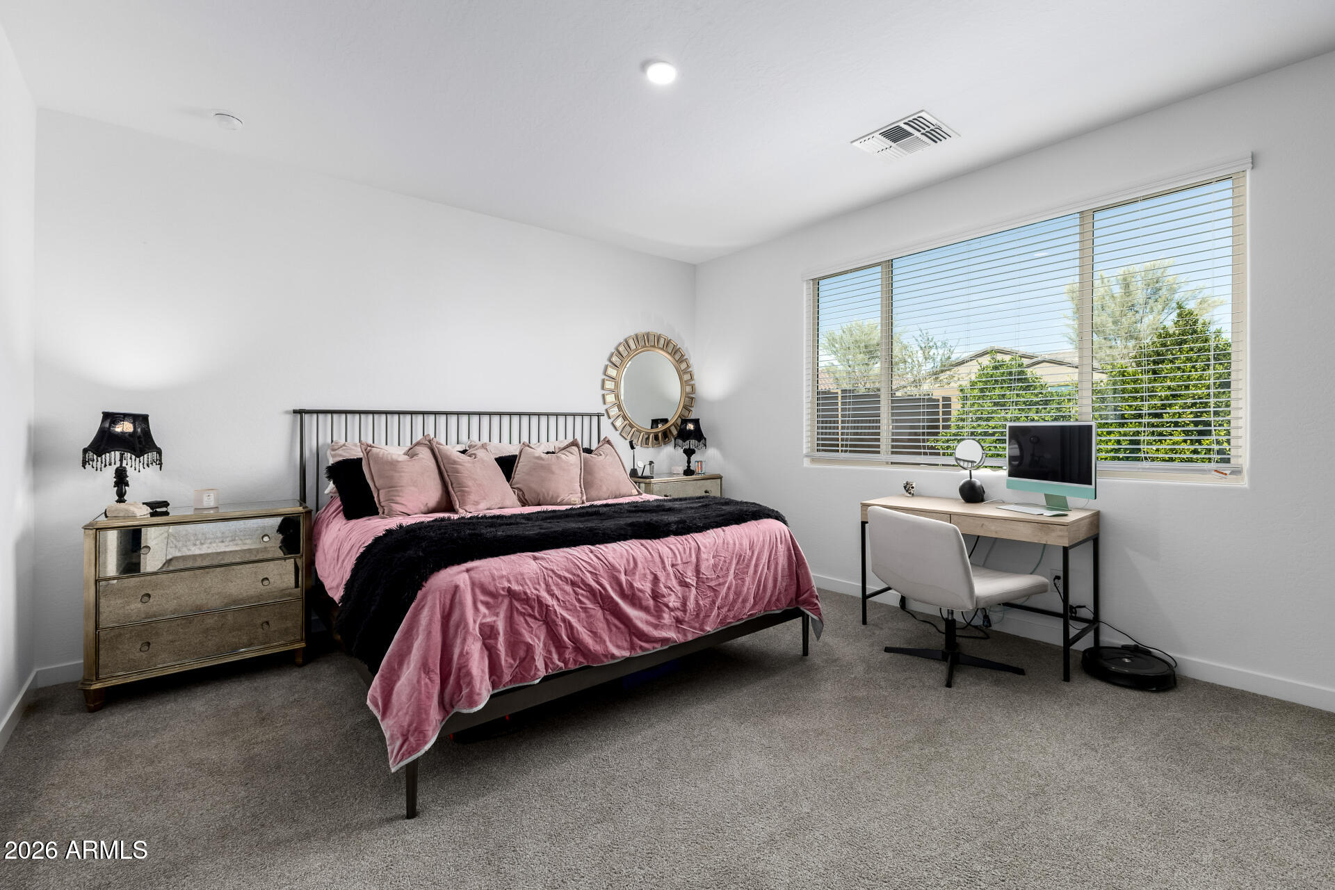 NORTHERN CROSSING - Residential
