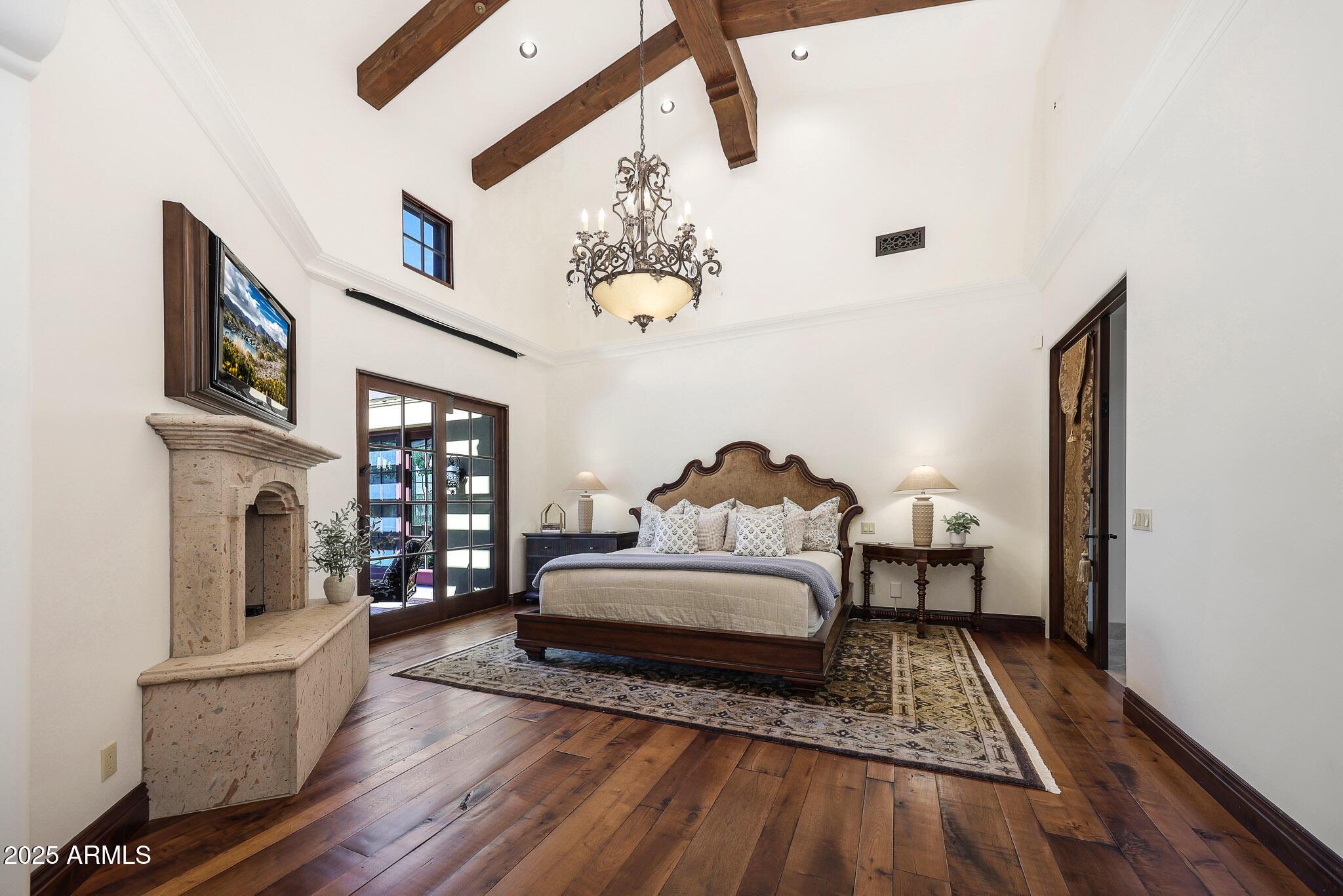 VERRADO 5.803 - Residential