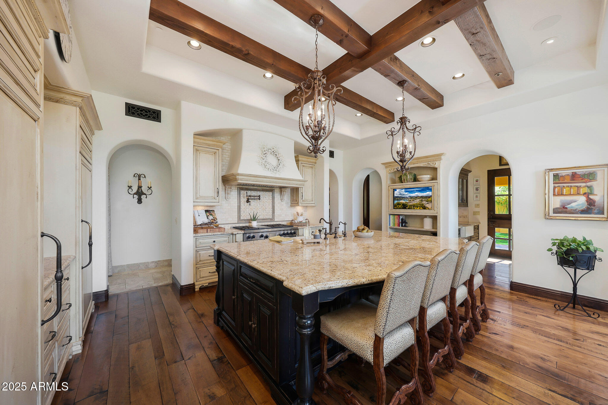 VERRADO 5.803 - Residential