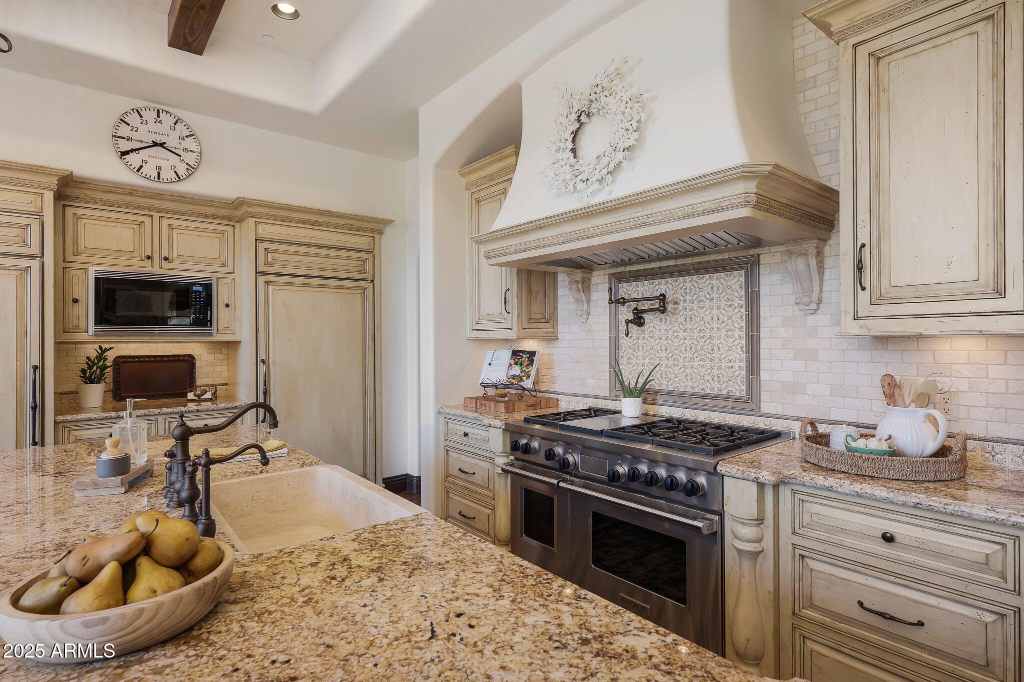 VERRADO 5.803 - Residential