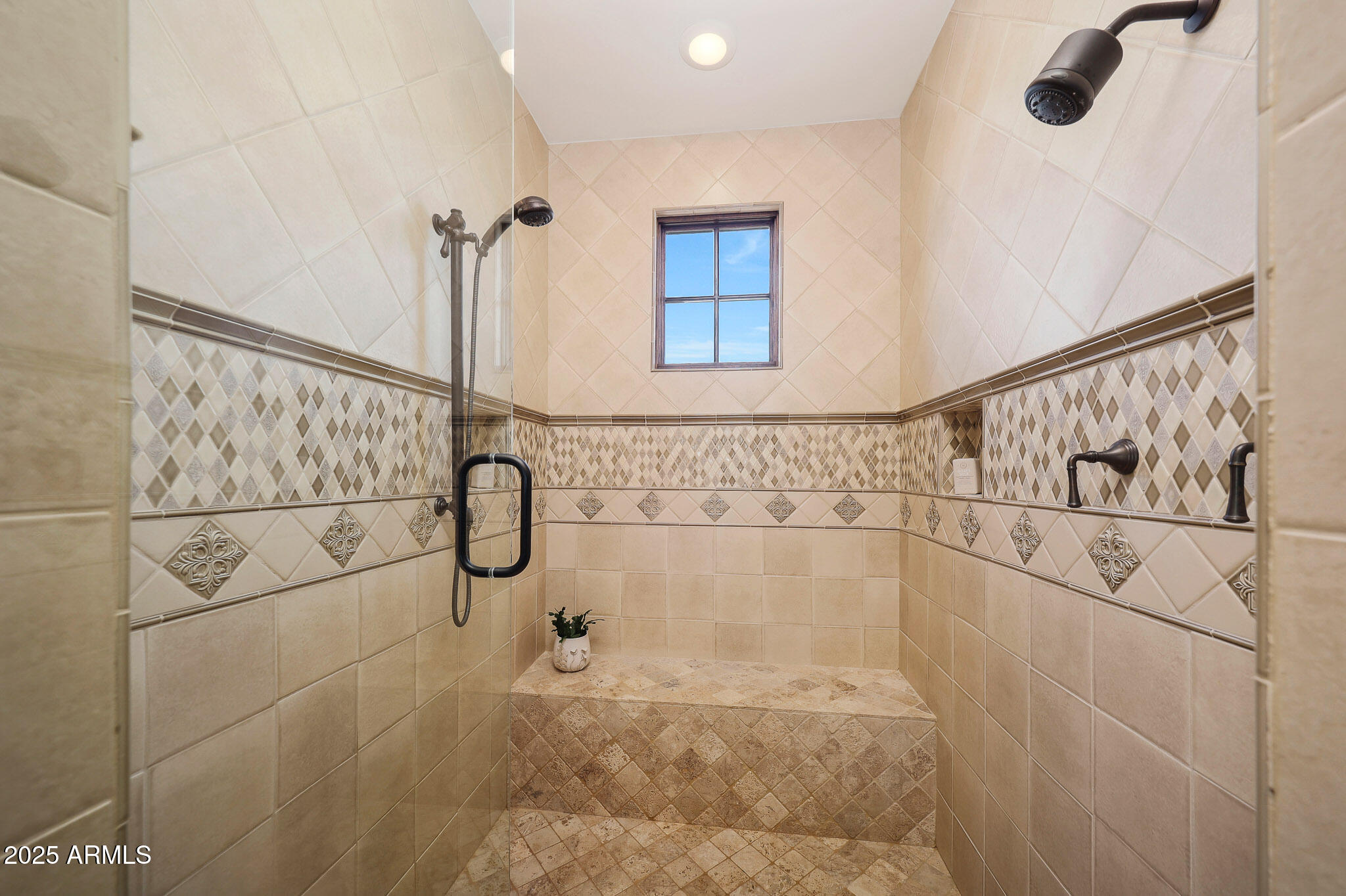 VERRADO 5.803 - Residential