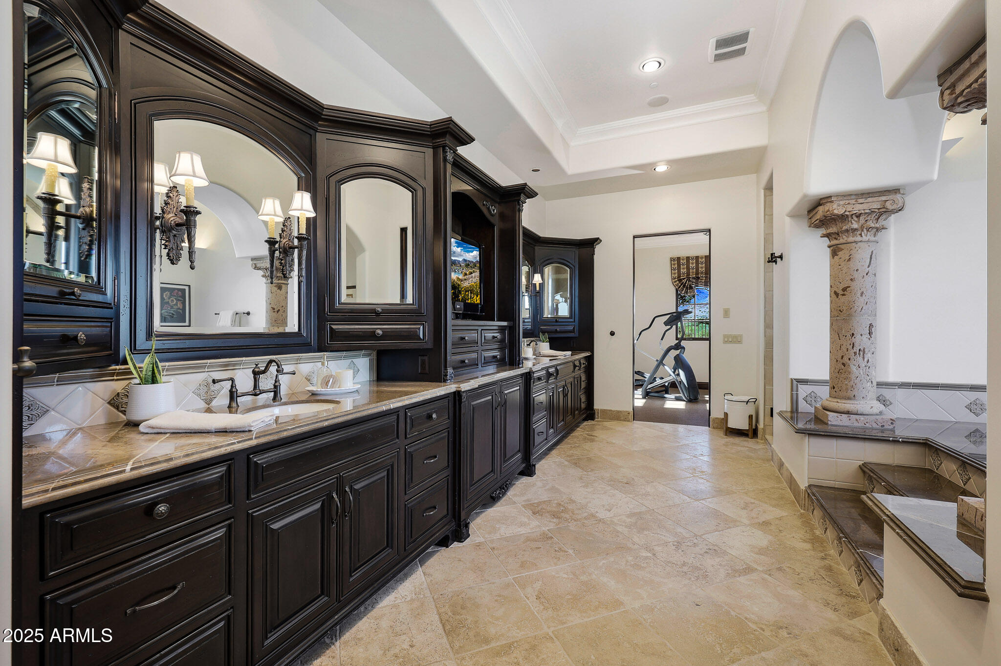 VERRADO 5.803 - Residential