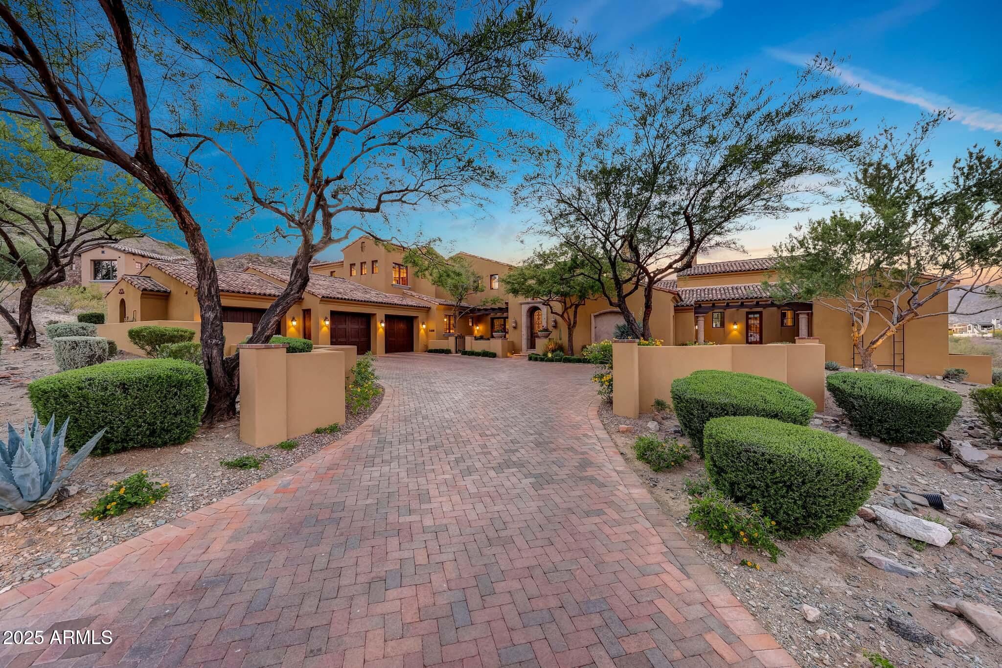 VERRADO 5.803 - Residential
