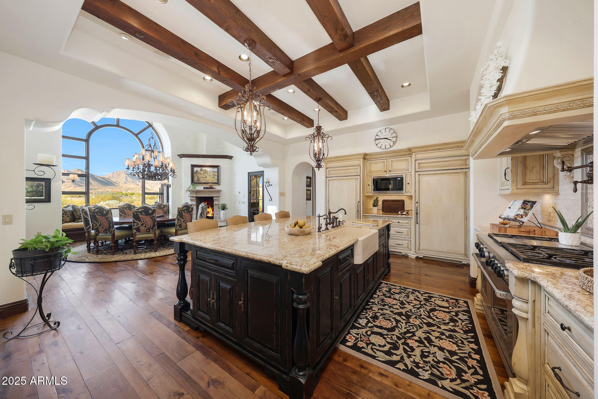 VERRADO 5.803 - Residential